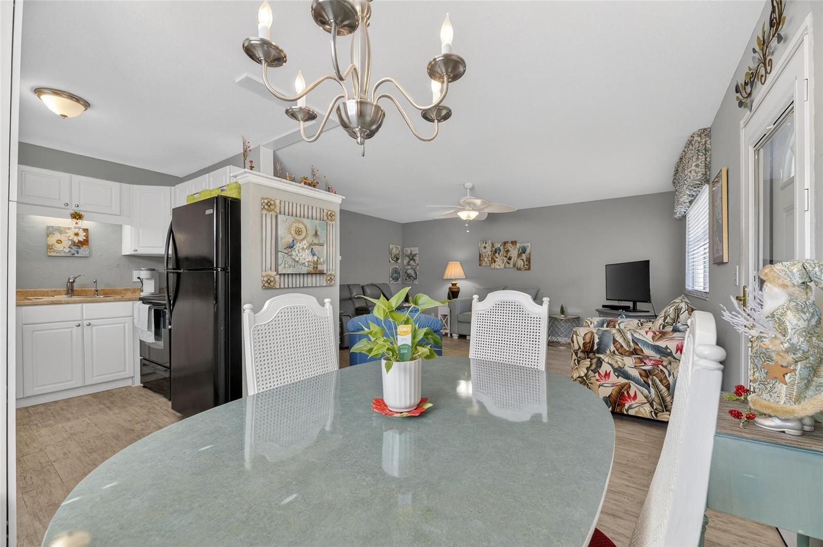 Image 10 of 64 For 201 Bedford Street 88