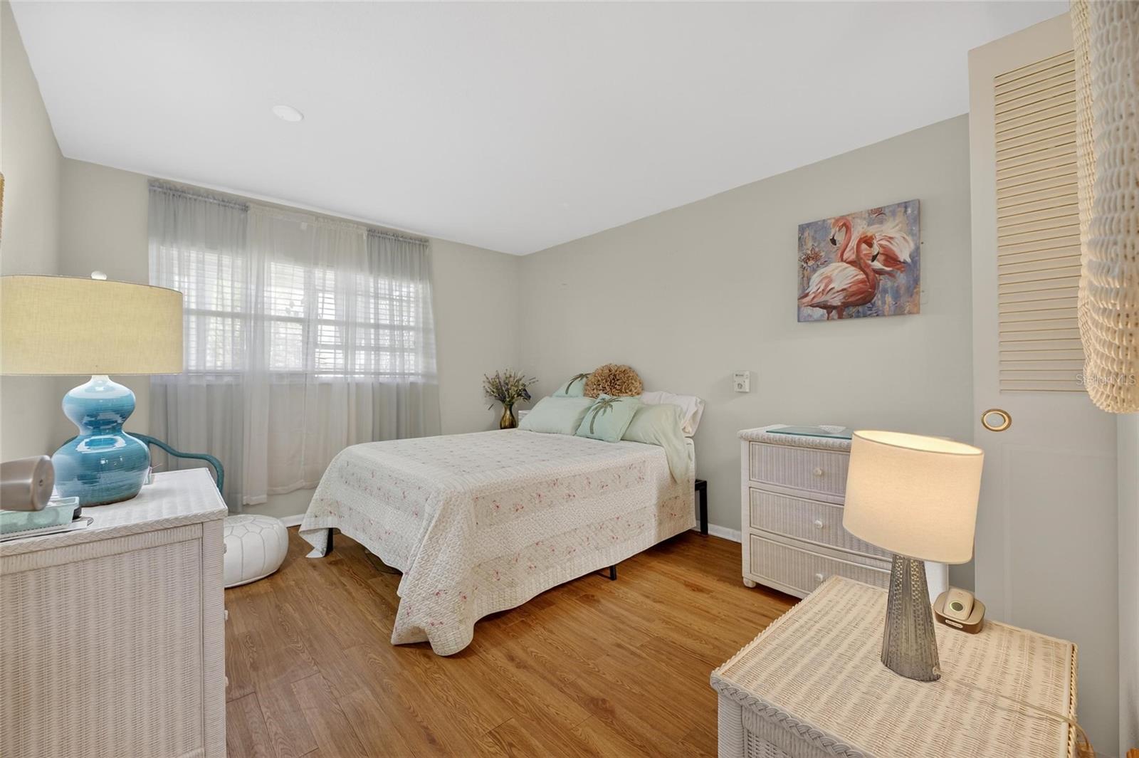 Image 14 of 64 For 201 Bedford Street 88