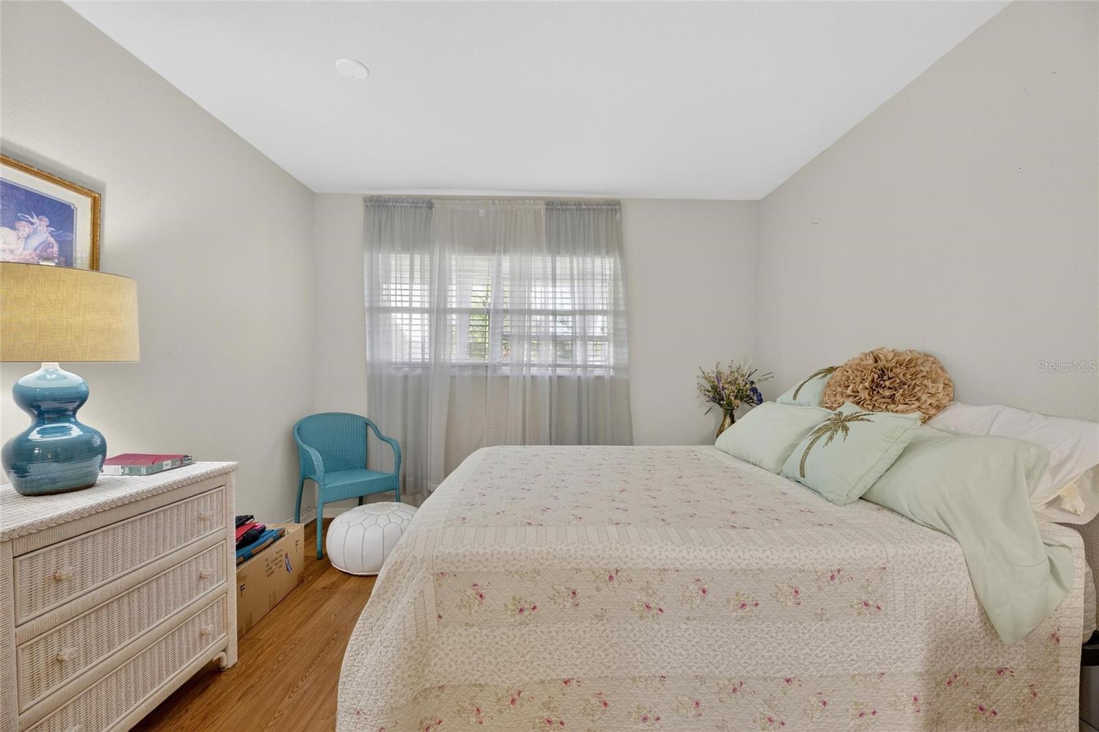 Image 15 of 64 For 201 Bedford Street 88