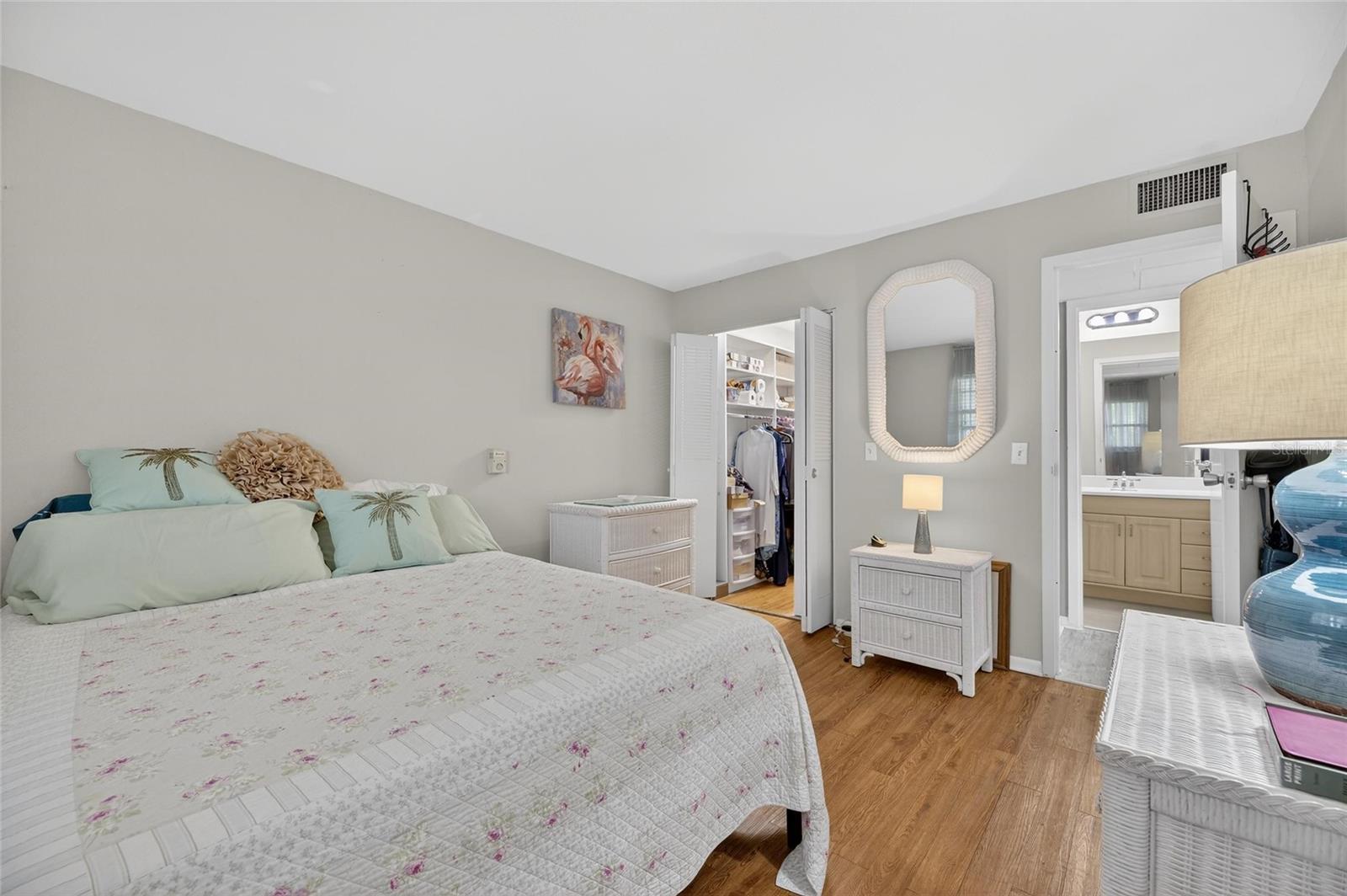 Image 17 of 64 For 201 Bedford Street 88