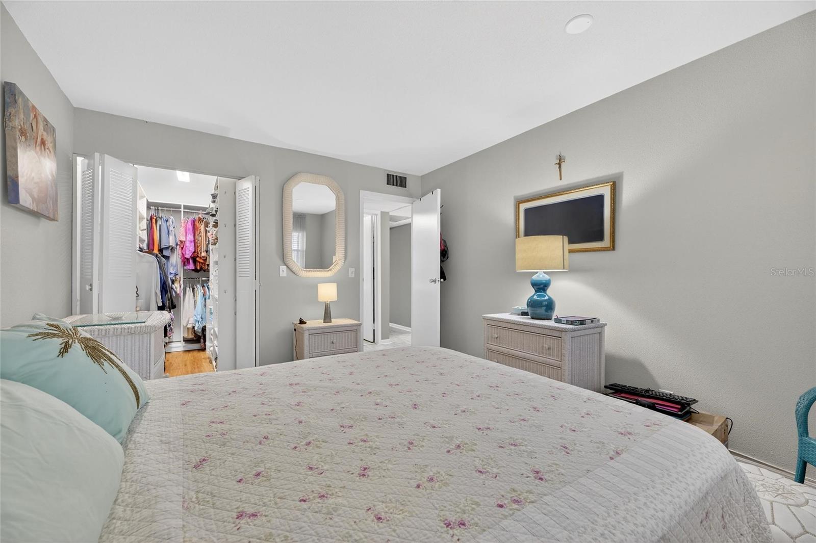 Image 18 of 64 For 201 Bedford Street 88