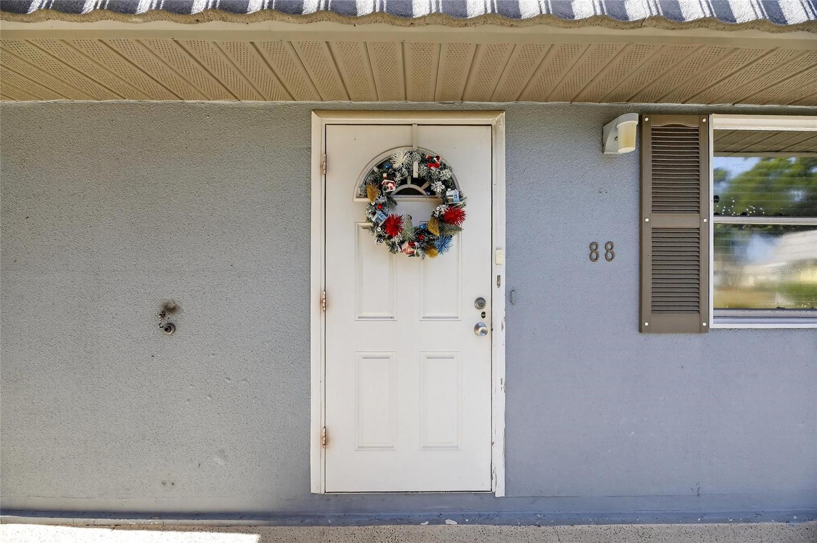 Image 2 of 64 For 201 Bedford Street 88