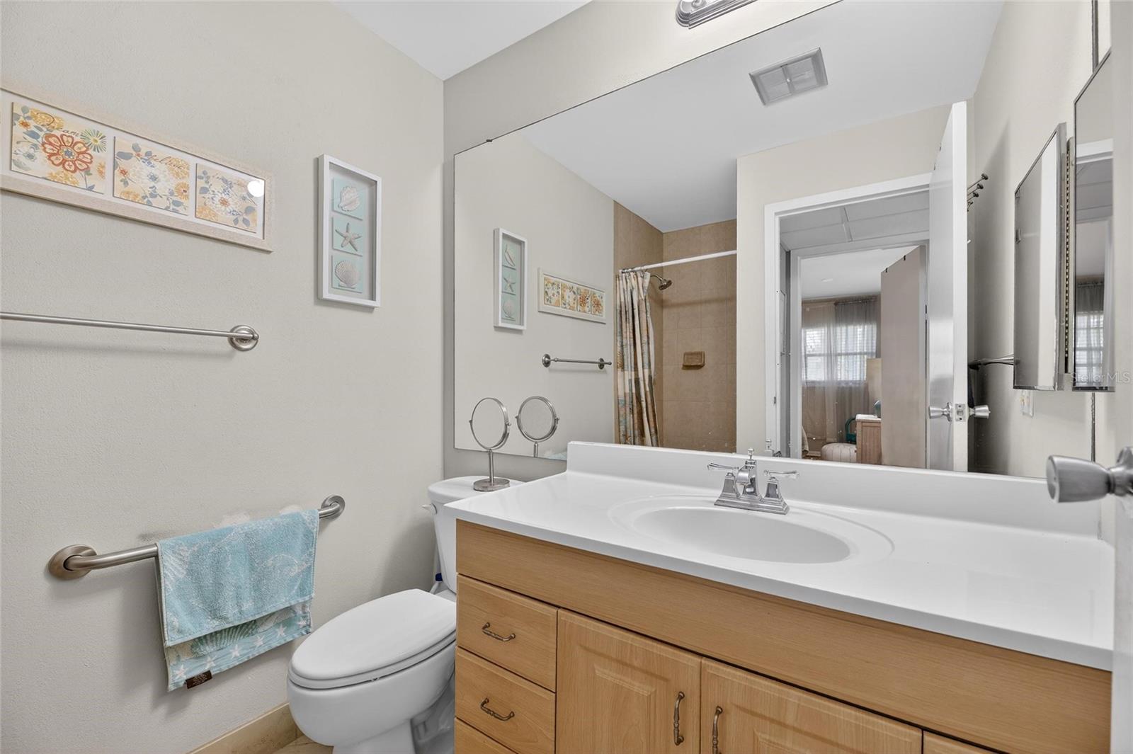 Image 20 of 64 For 201 Bedford Street 88