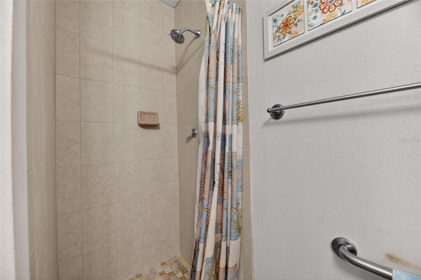 Image 21 of 64 For 201 Bedford Street 88