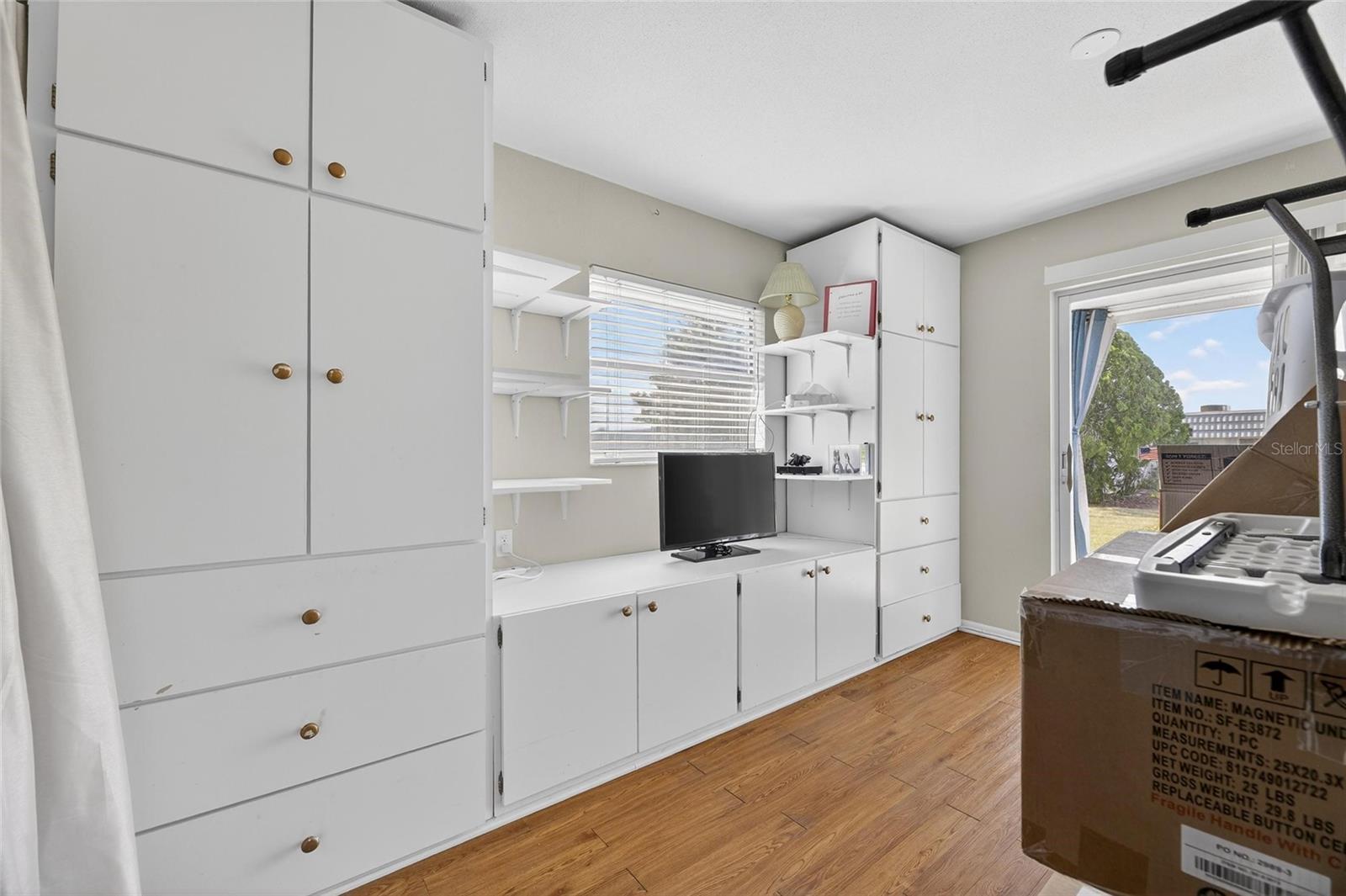 Image 22 of 64 For 201 Bedford Street 88