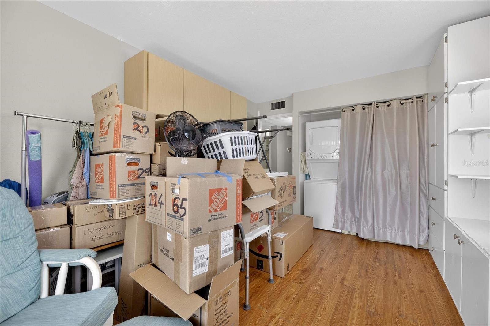 Image 23 of 64 For 201 Bedford Street 88