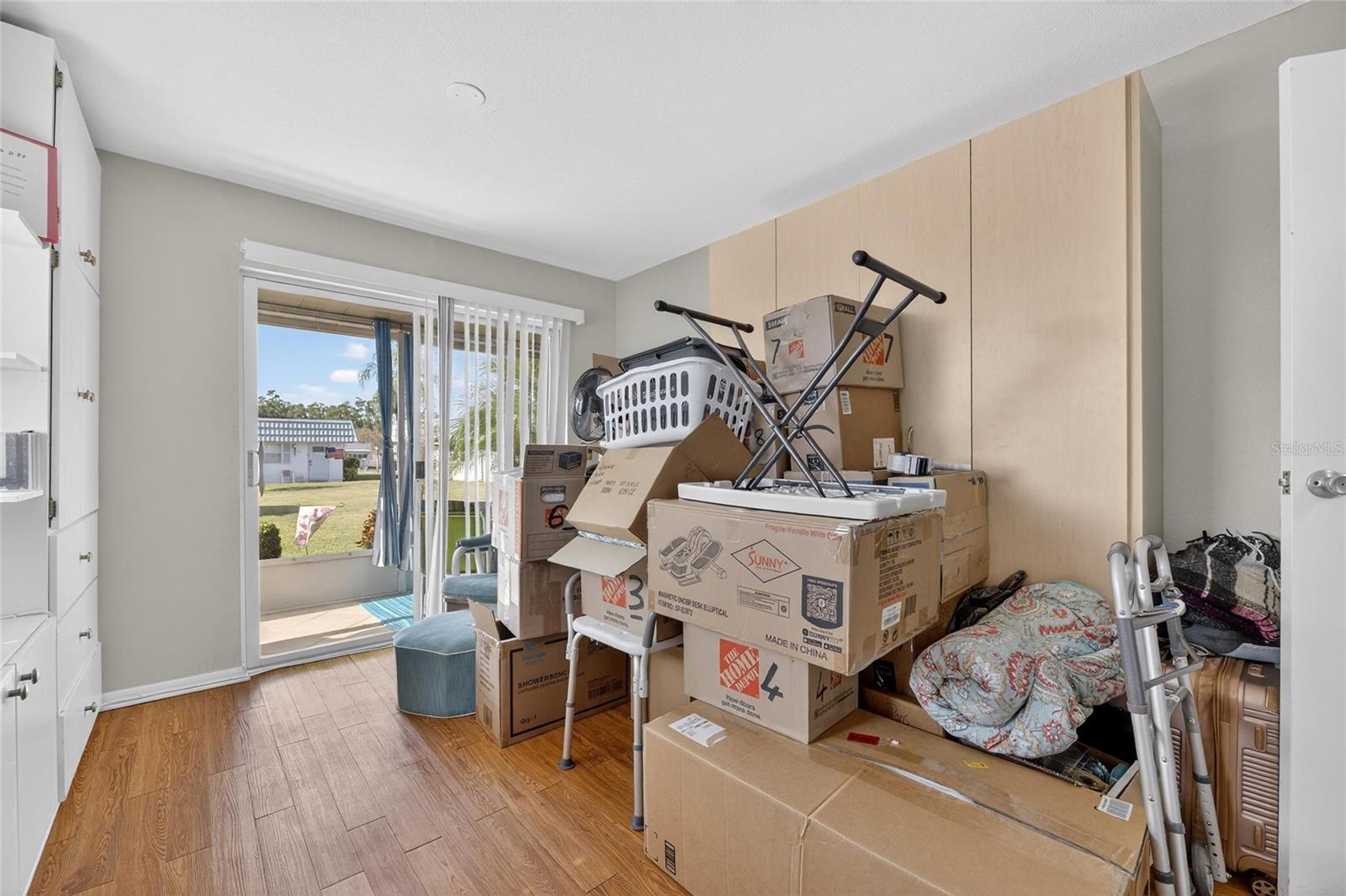 Image 24 of 64 For 201 Bedford Street 88