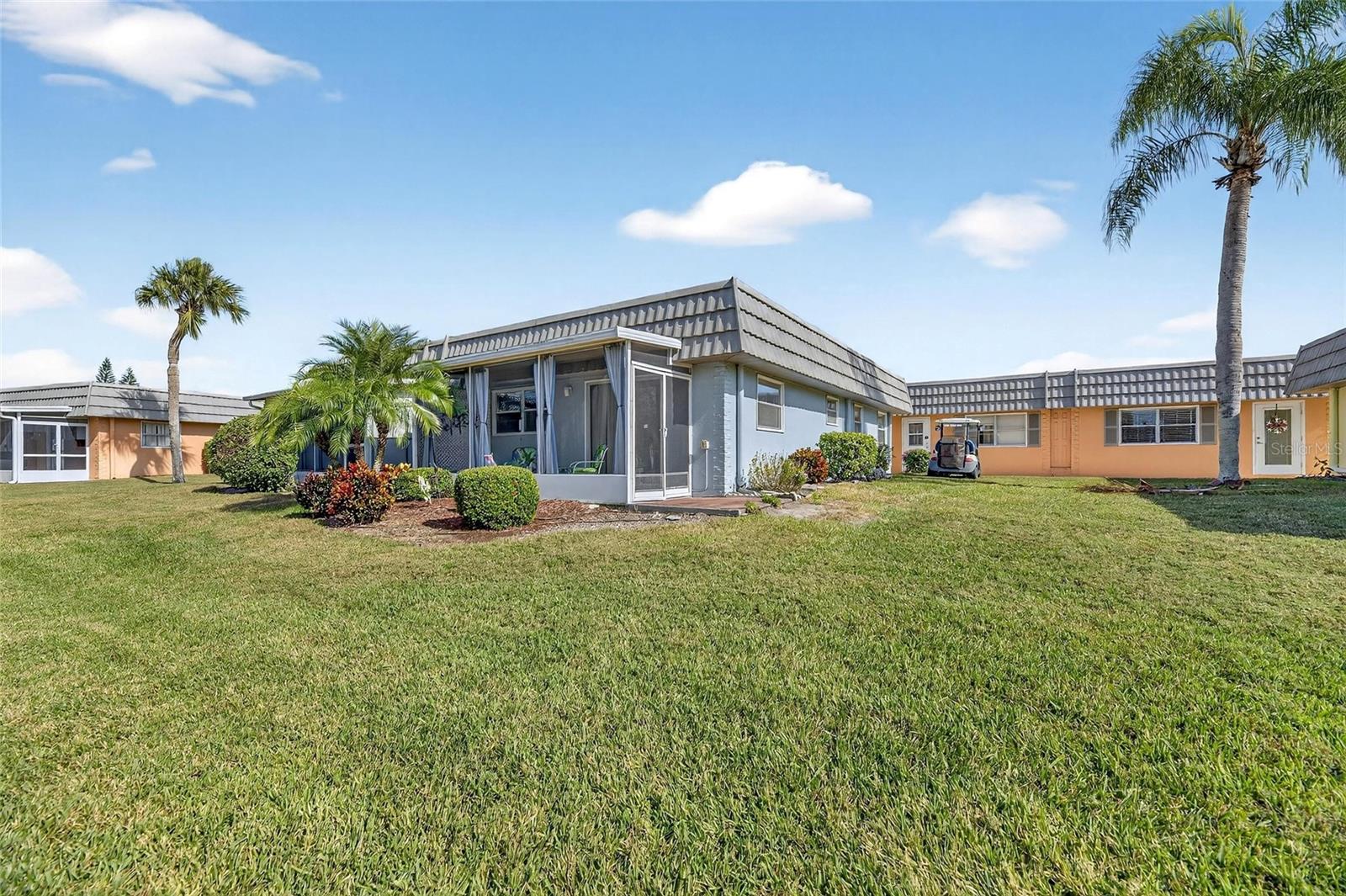 Image 27 of 64 For 201 Bedford Street 88