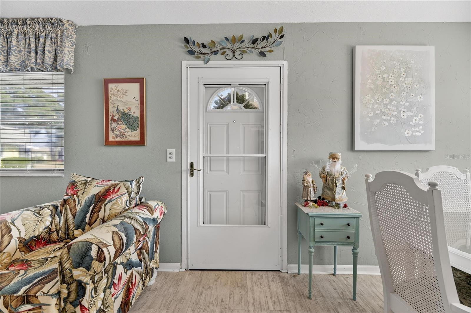 Image 3 of 64 For 201 Bedford Street 88