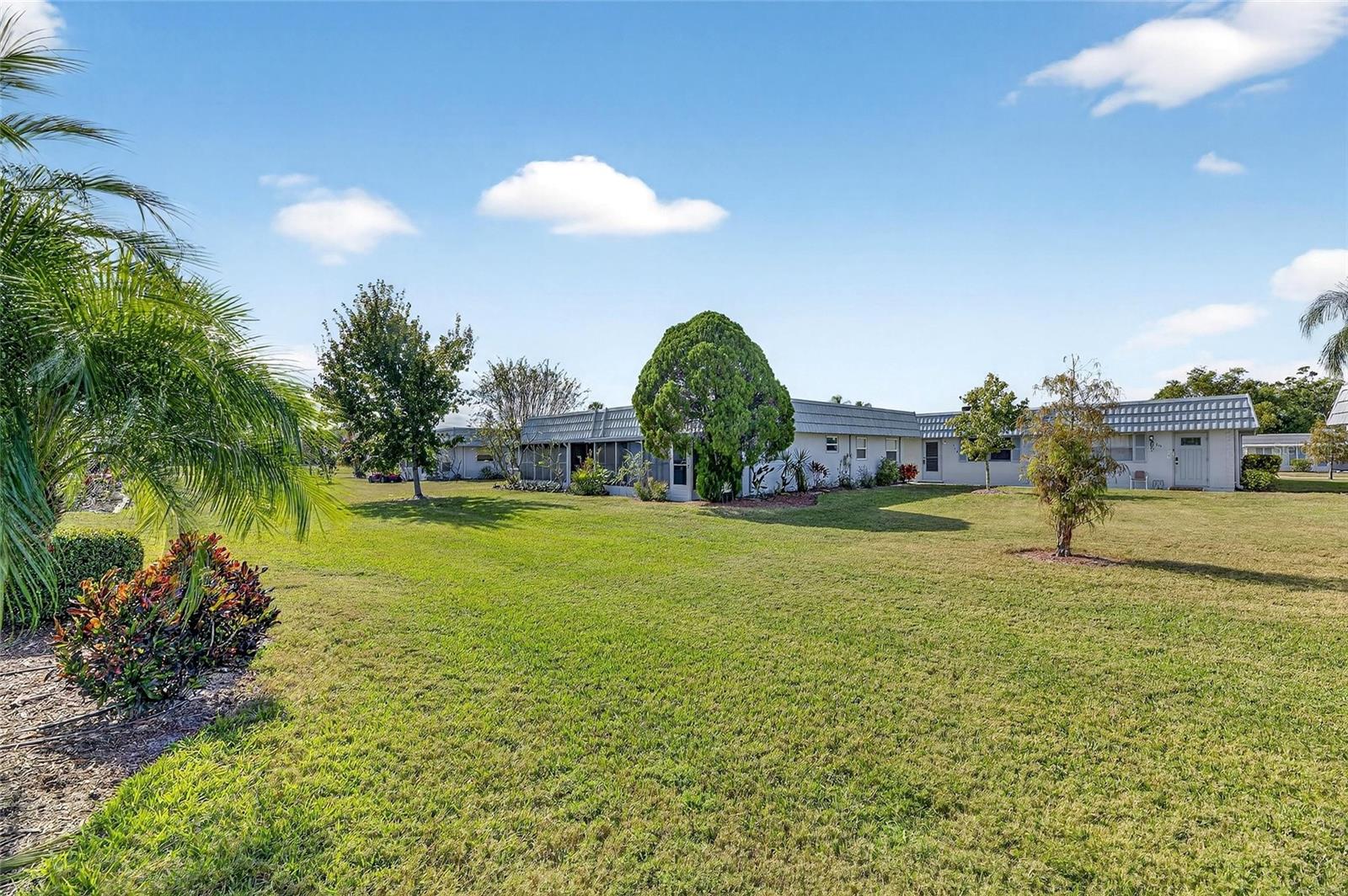 Image 30 of 64 For 201 Bedford Street 88