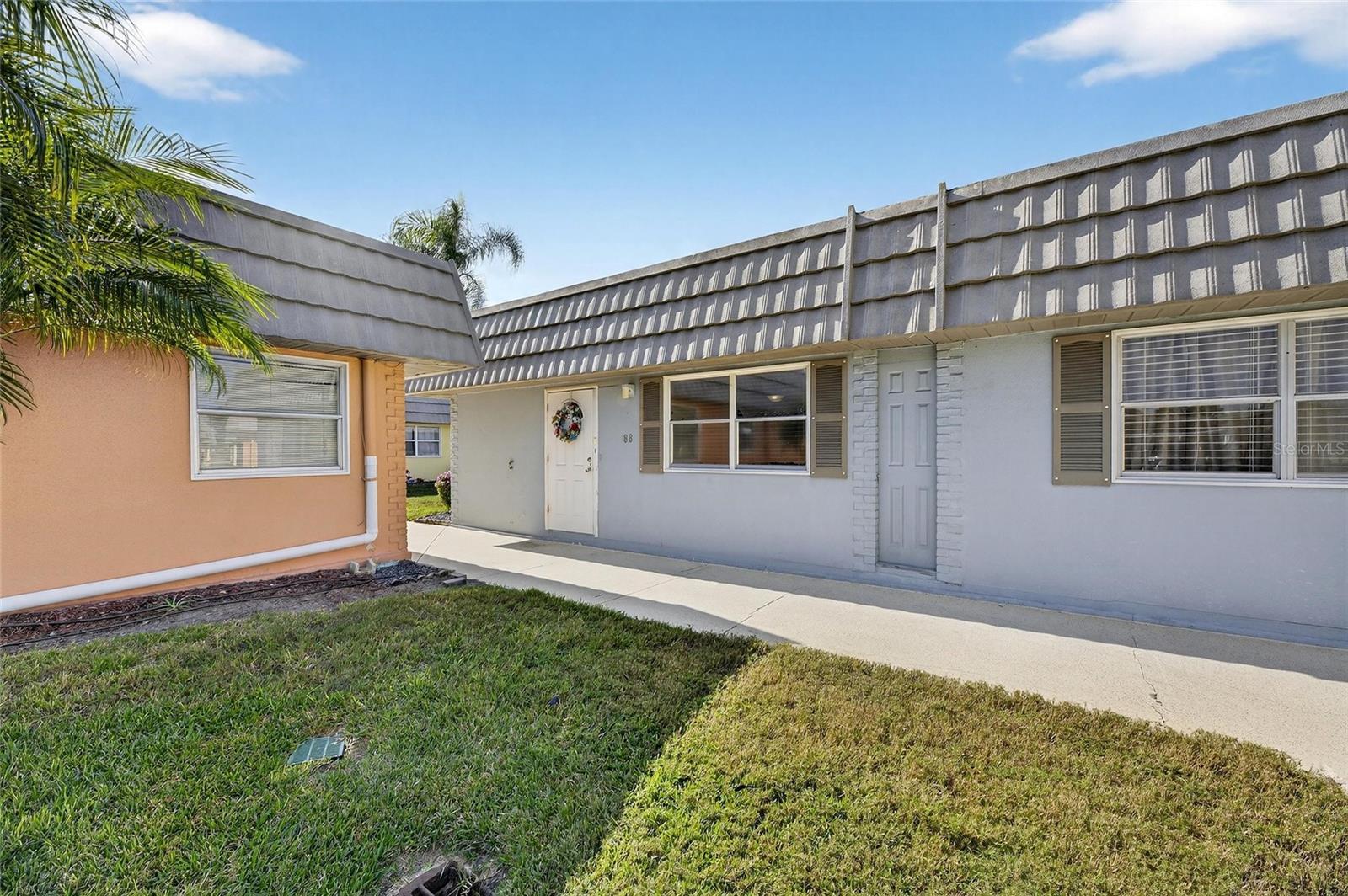 Image 31 of 64 For 201 Bedford Street 88