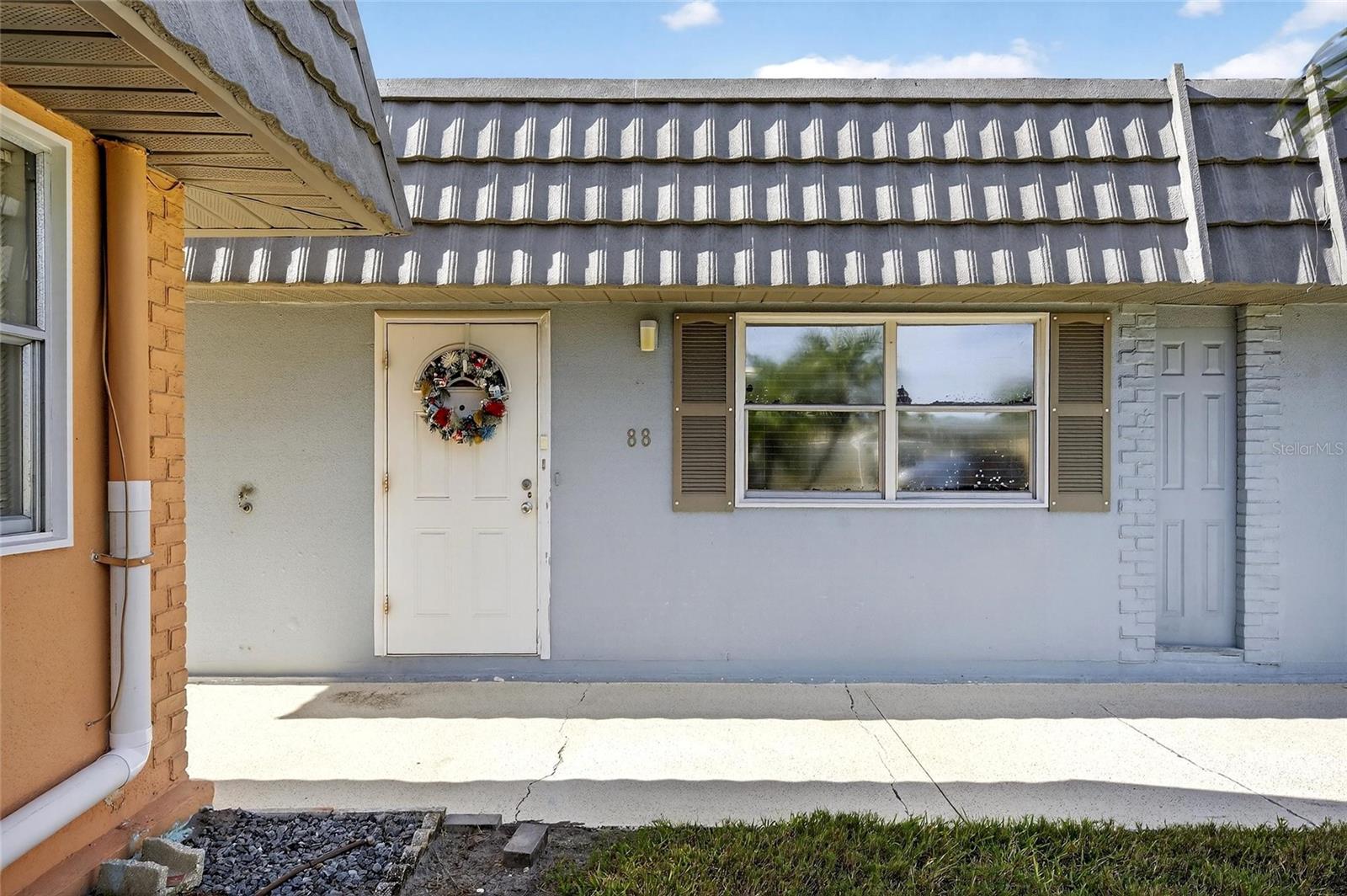 Image 33 of 64 For 201 Bedford Street 88