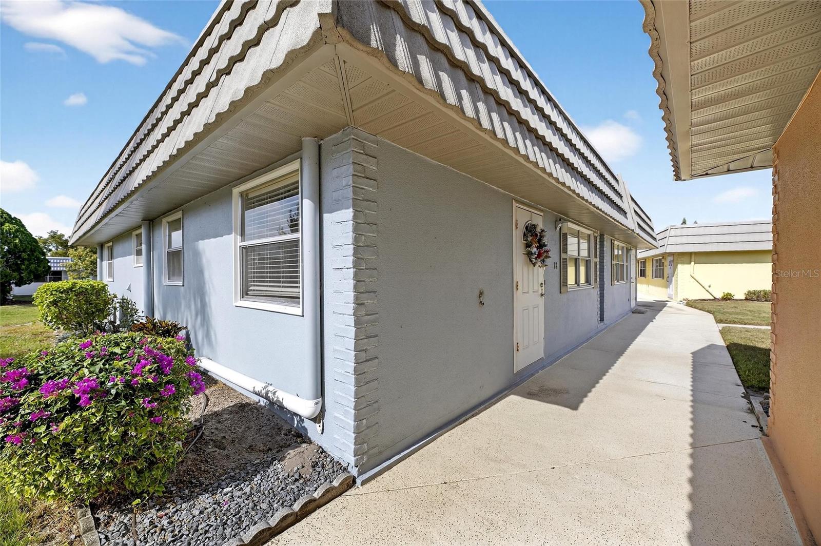 Image 35 of 64 For 201 Bedford Street 88