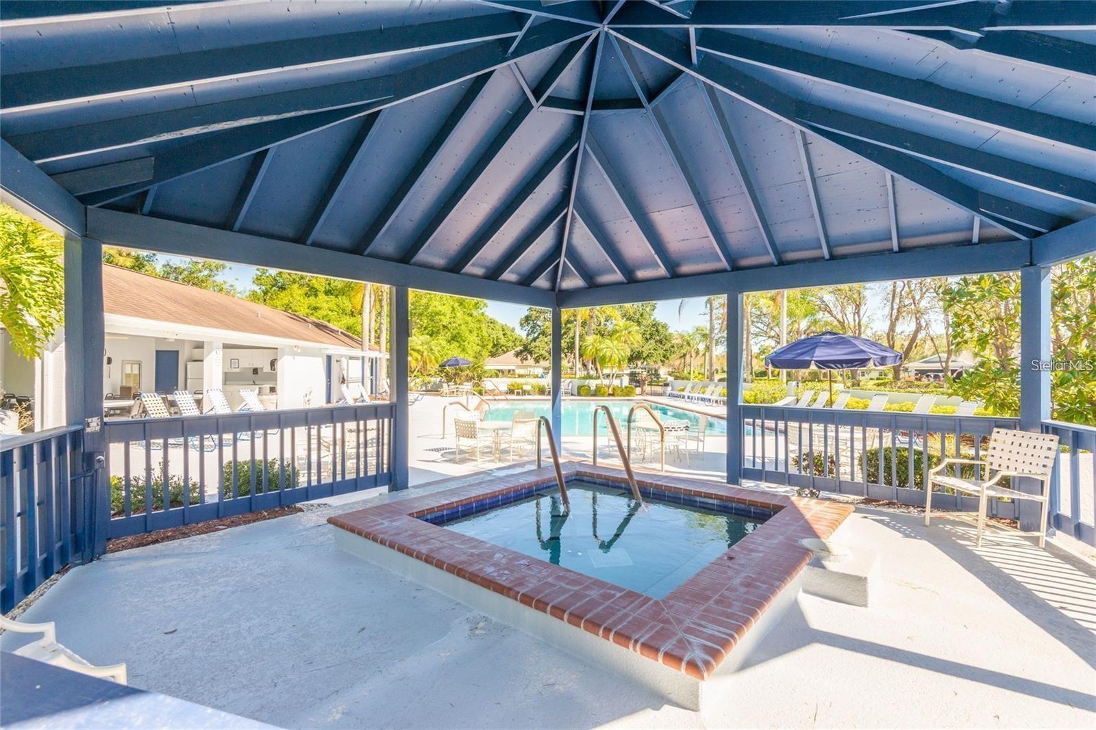 Image 43 of 64 For 201 Bedford Street 88