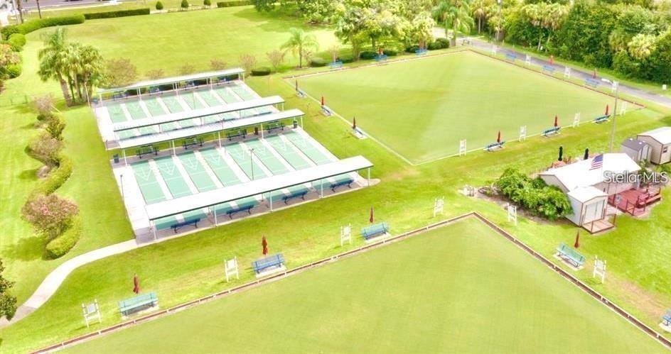 Image 47 of 64 For 201 Bedford Street 88