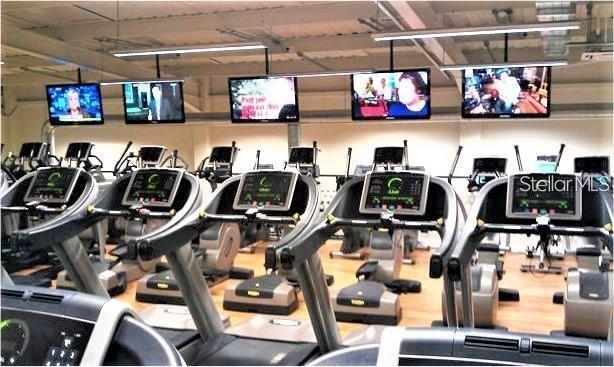 Image 50 of 64 For 201 Bedford Street 88