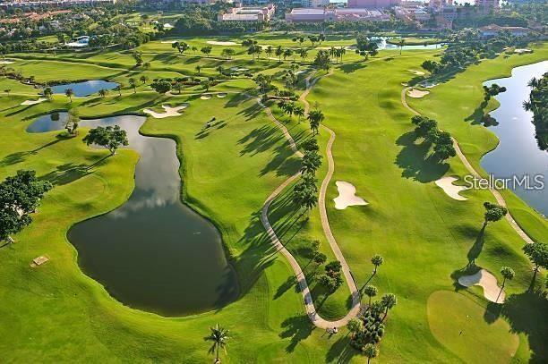 Image 53 of 64 For 201 Bedford Street 88