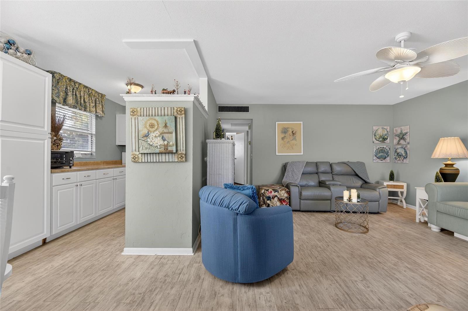 Image 8 of 64 For 201 Bedford Street 88