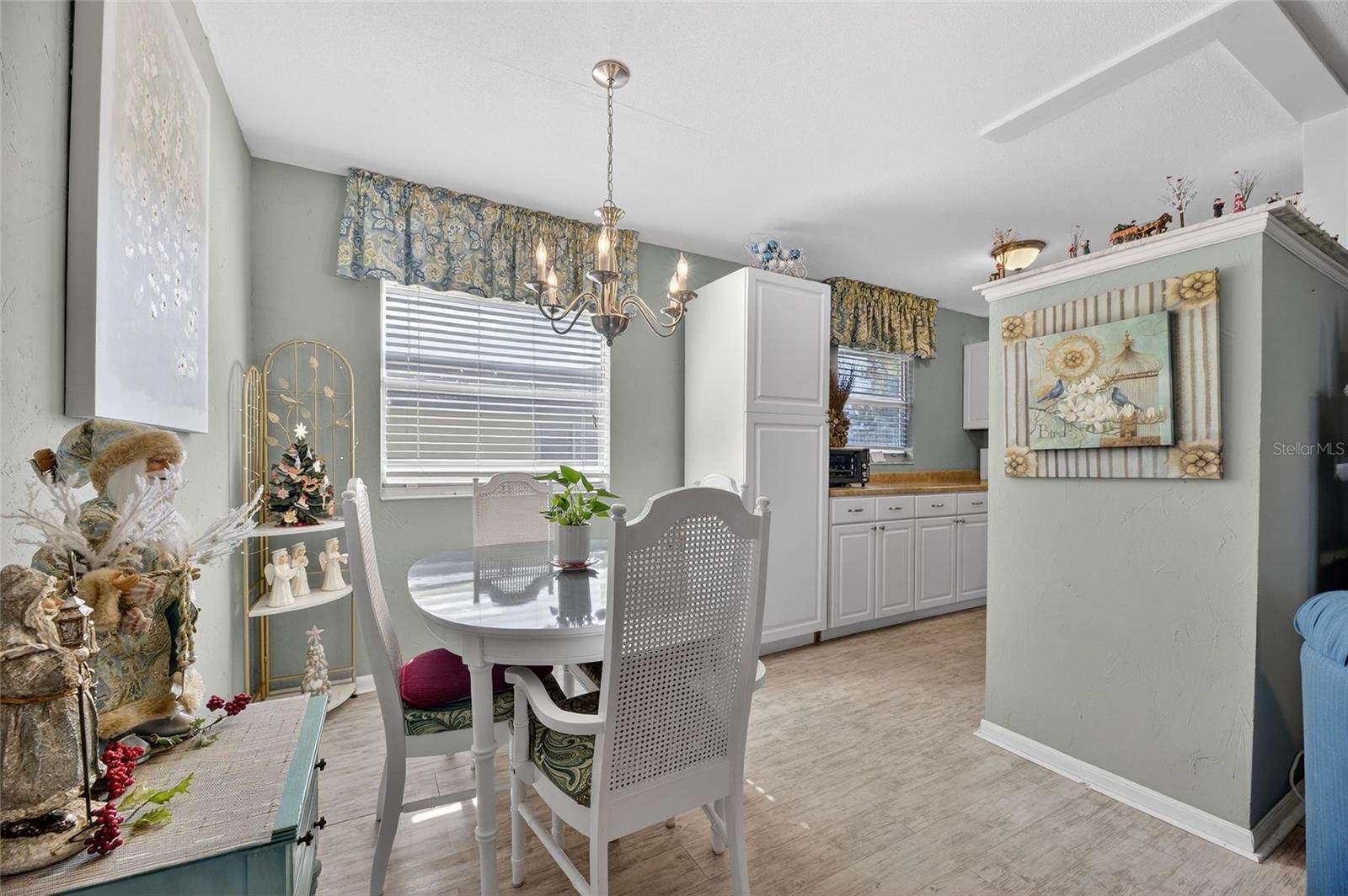 Image 9 of 64 For 201 Bedford Street 88