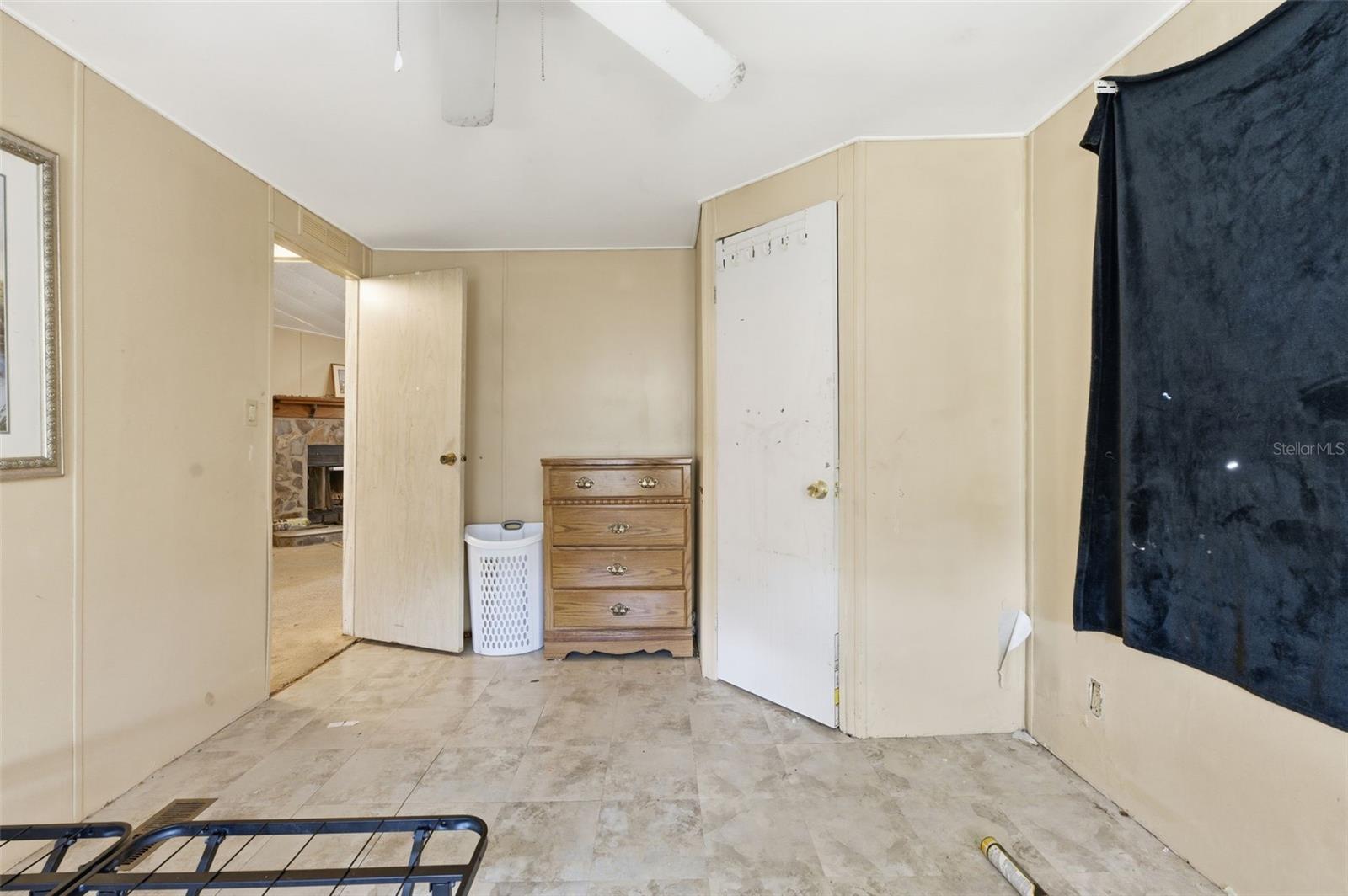 Image 19 of 49 For 8045 Indian Trail Road