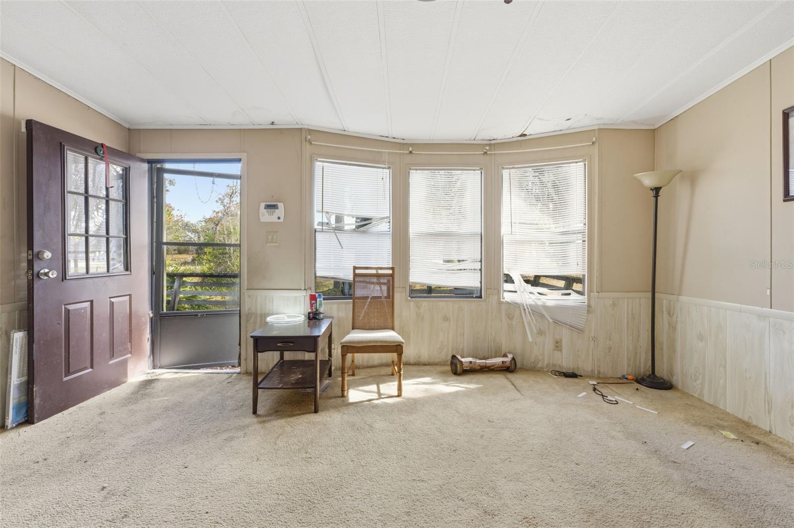 Image 2 of 49 For 8045 Indian Trail Road