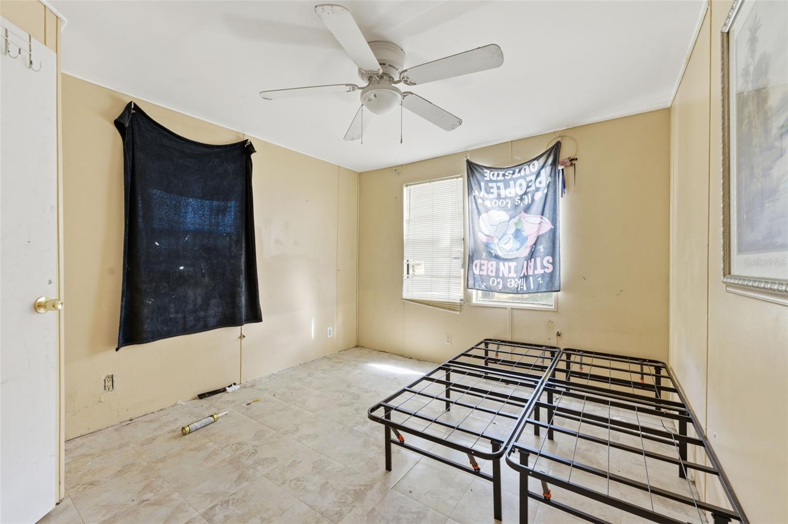 Image 20 of 49 For 8045 Indian Trail Road