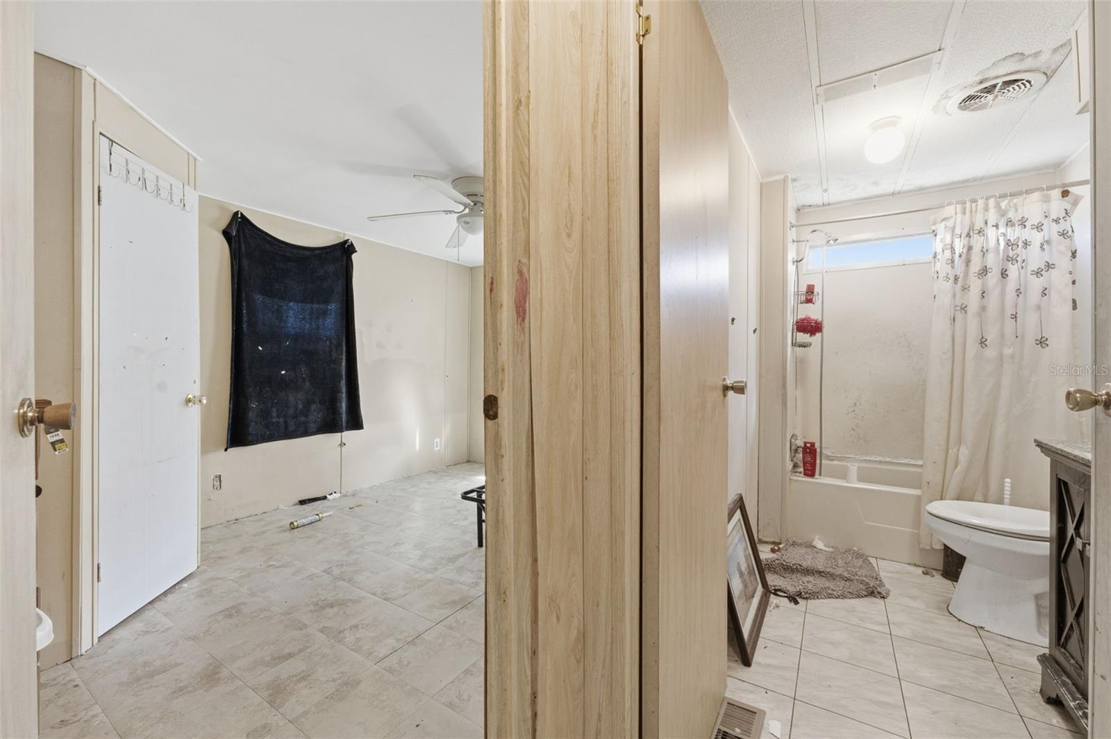 Image 21 of 49 For 8045 Indian Trail Road