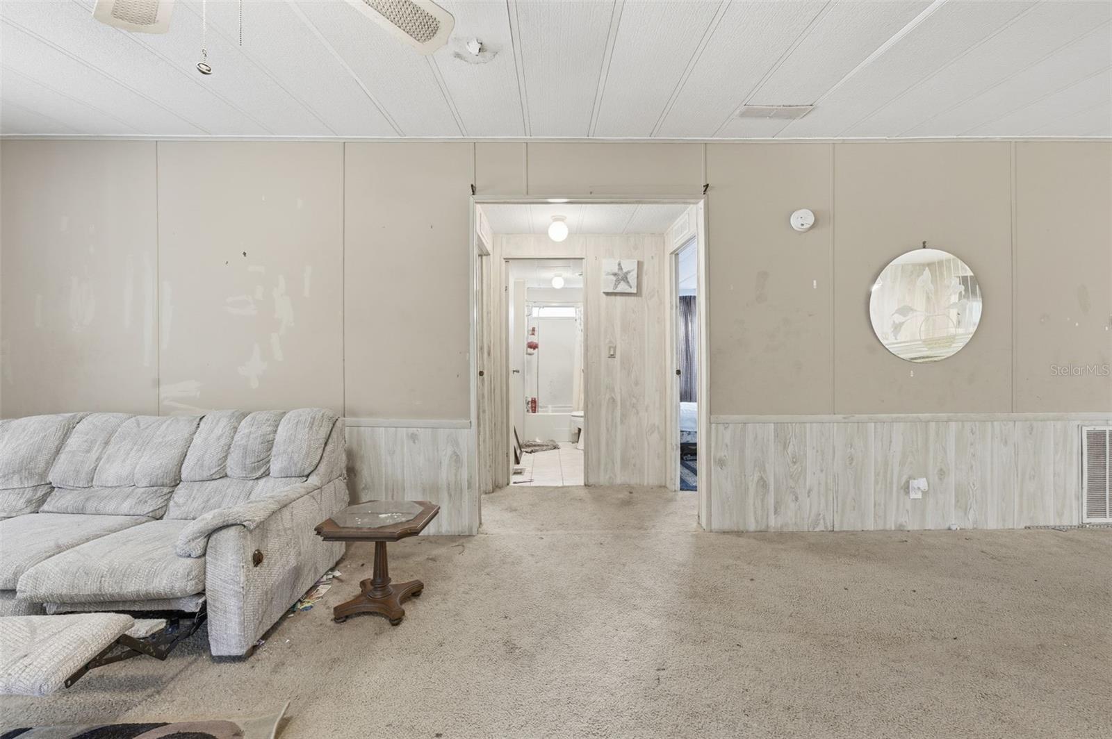 Image 22 of 49 For 8045 Indian Trail Road