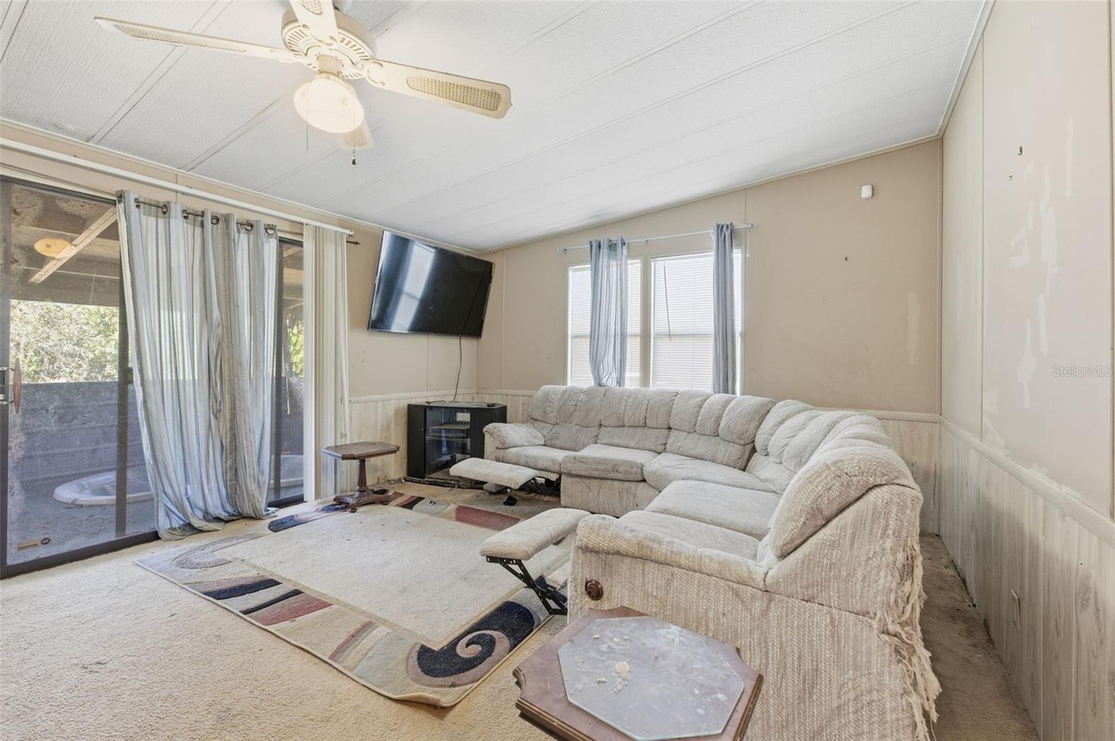 Image 25 of 49 For 8045 Indian Trail Road