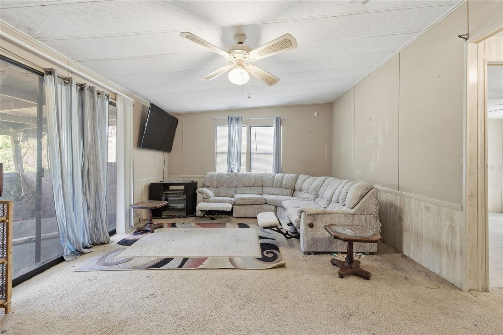 Image 26 of 49 For 8045 Indian Trail Road