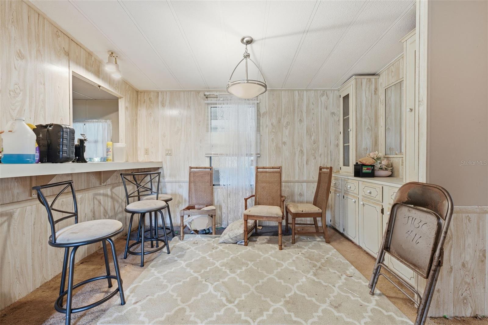 Image 28 of 49 For 8045 Indian Trail Road