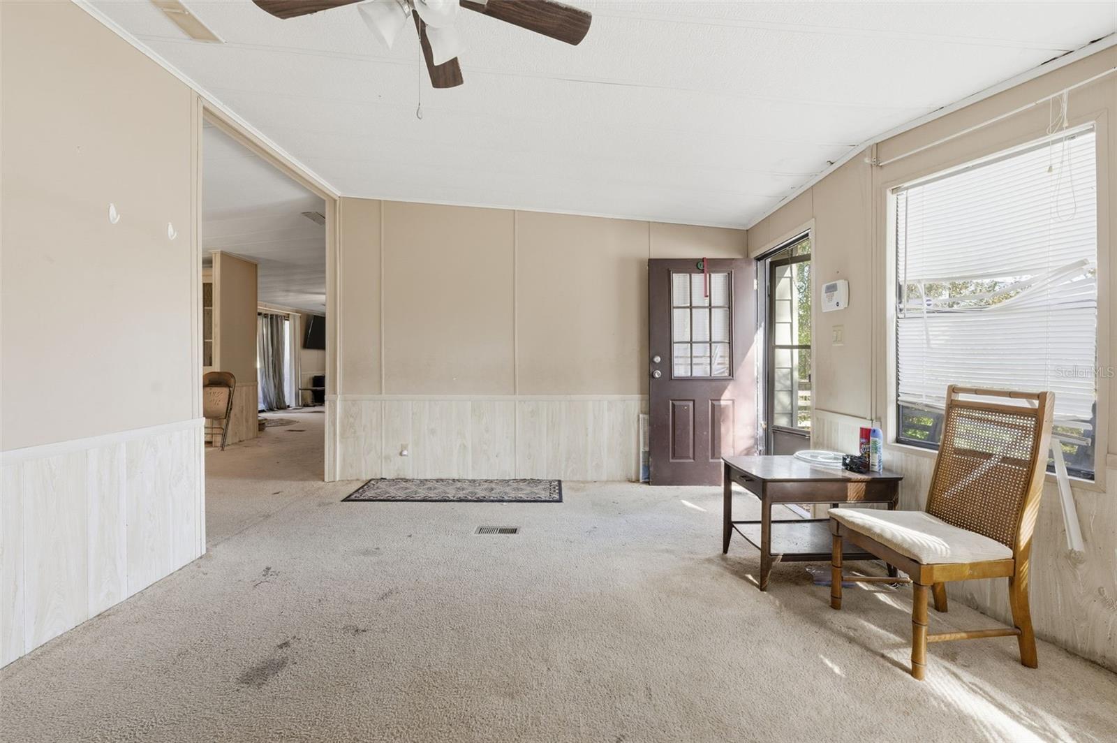 Image 30 of 49 For 8045 Indian Trail Road