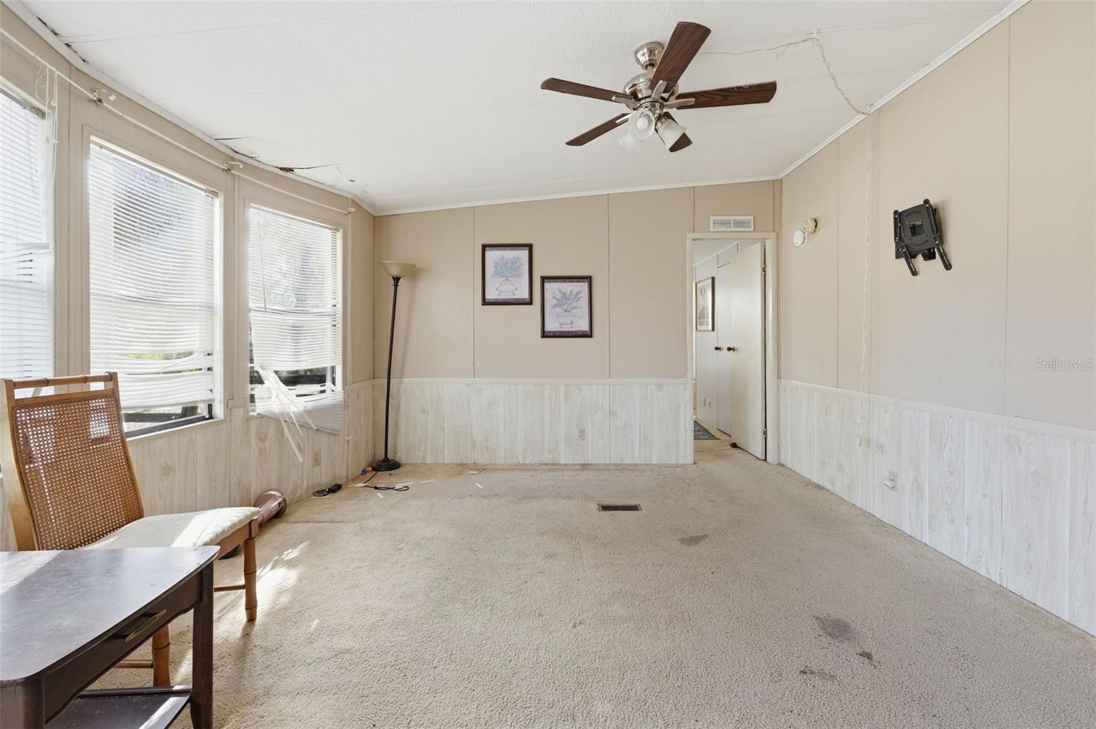 Image 31 of 49 For 8045 Indian Trail Road