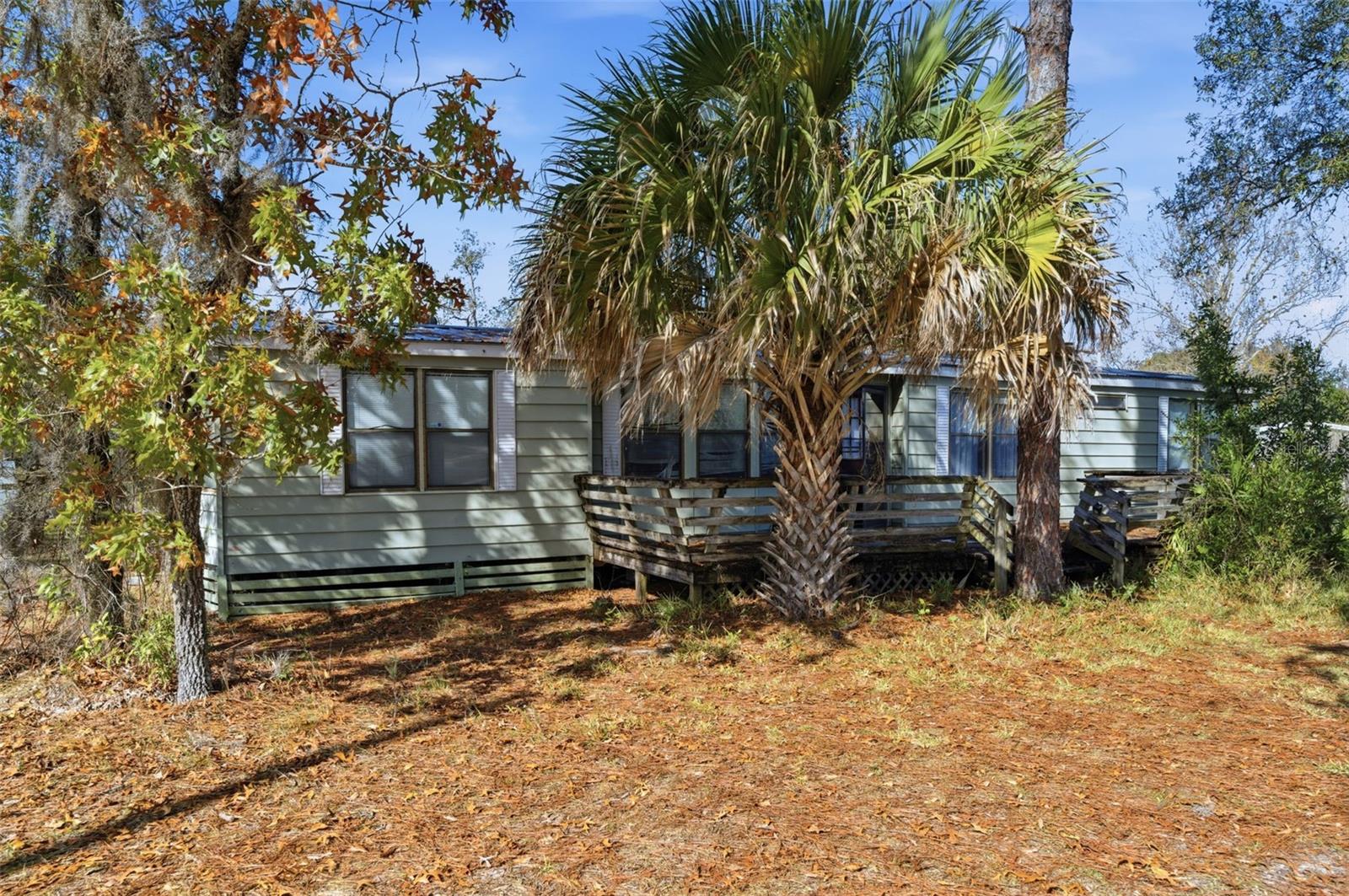 Image 35 of 49 For 8045 Indian Trail Road