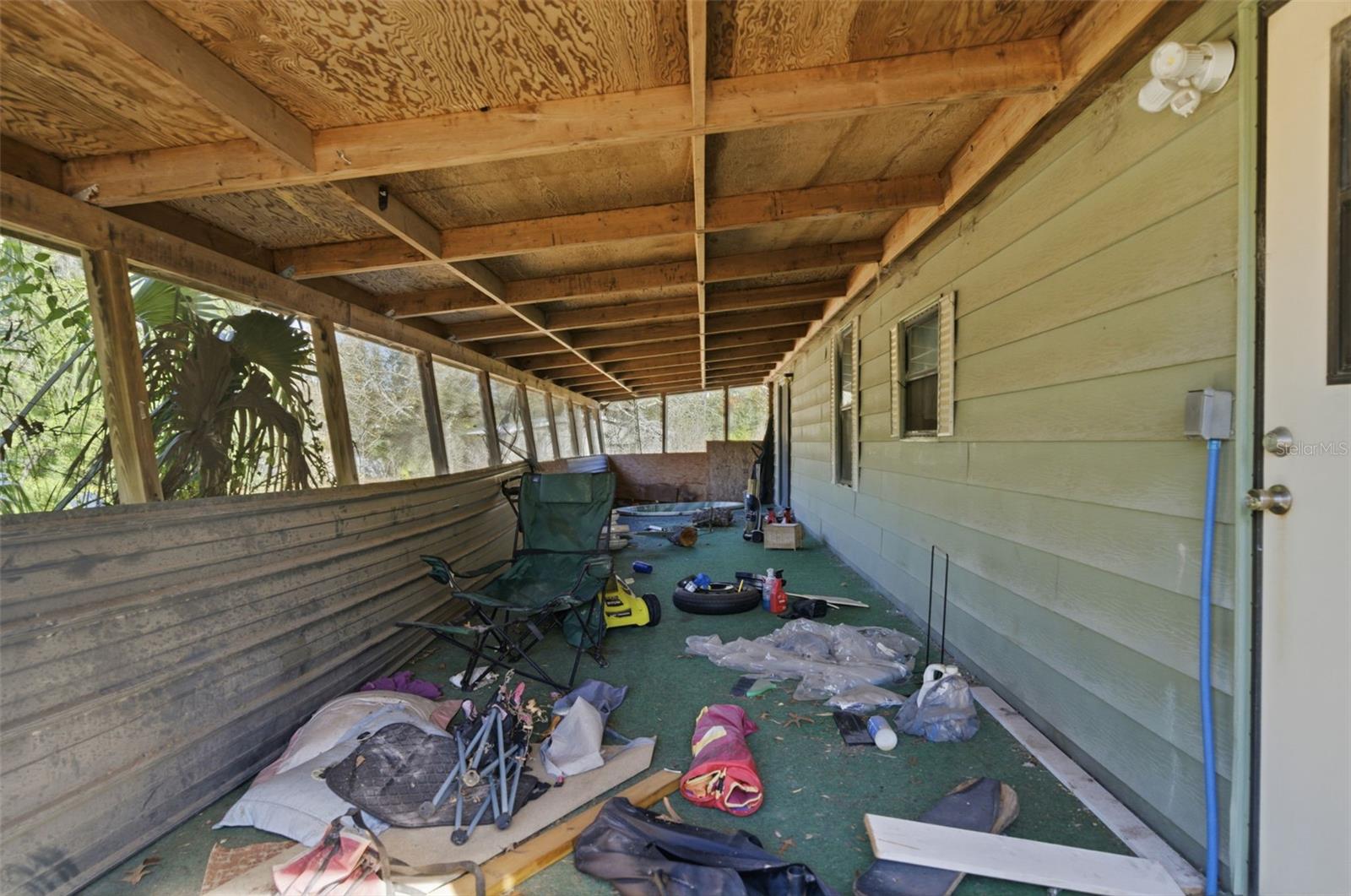 Image 36 of 49 For 8045 Indian Trail Road