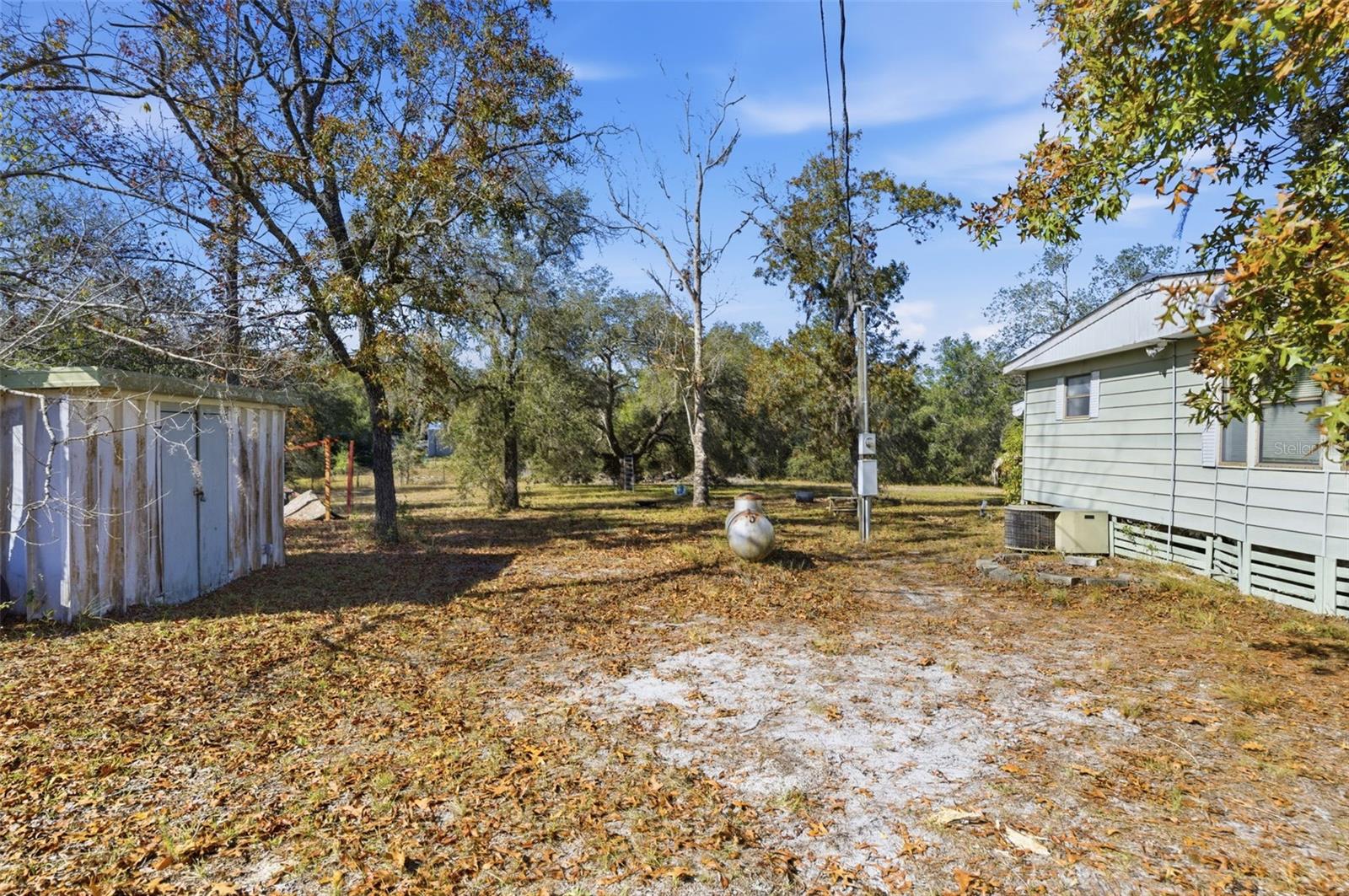 Image 38 of 49 For 8045 Indian Trail Road