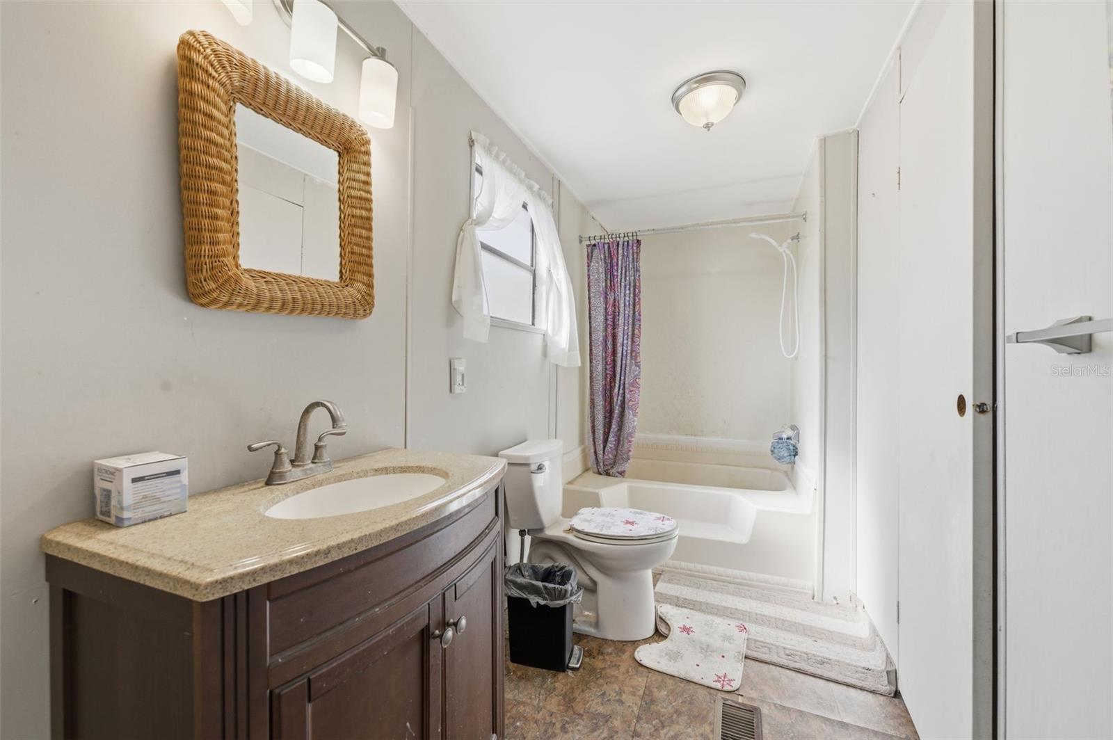 Image 4 of 49 For 8045 Indian Trail Road