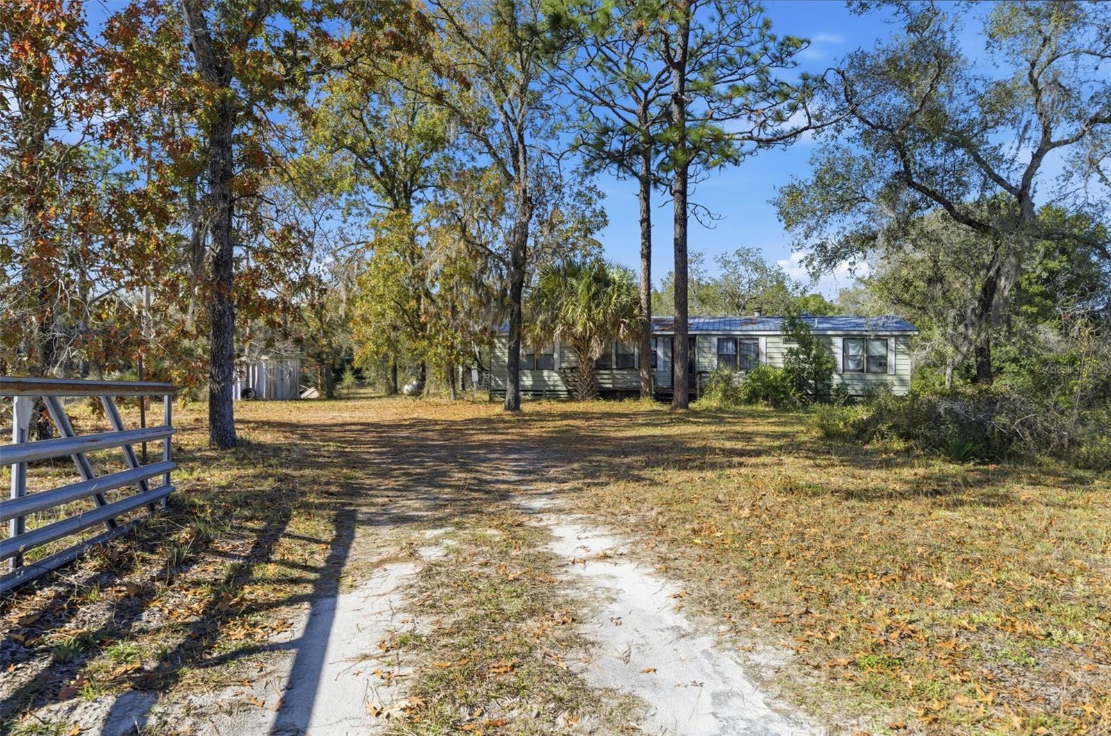 Image 42 of 49 For 8045 Indian Trail Road