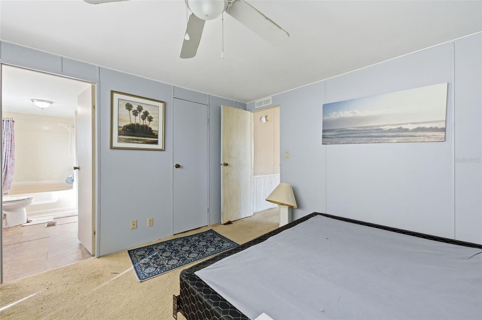 Image 5 of 49 For 8045 Indian Trail Road