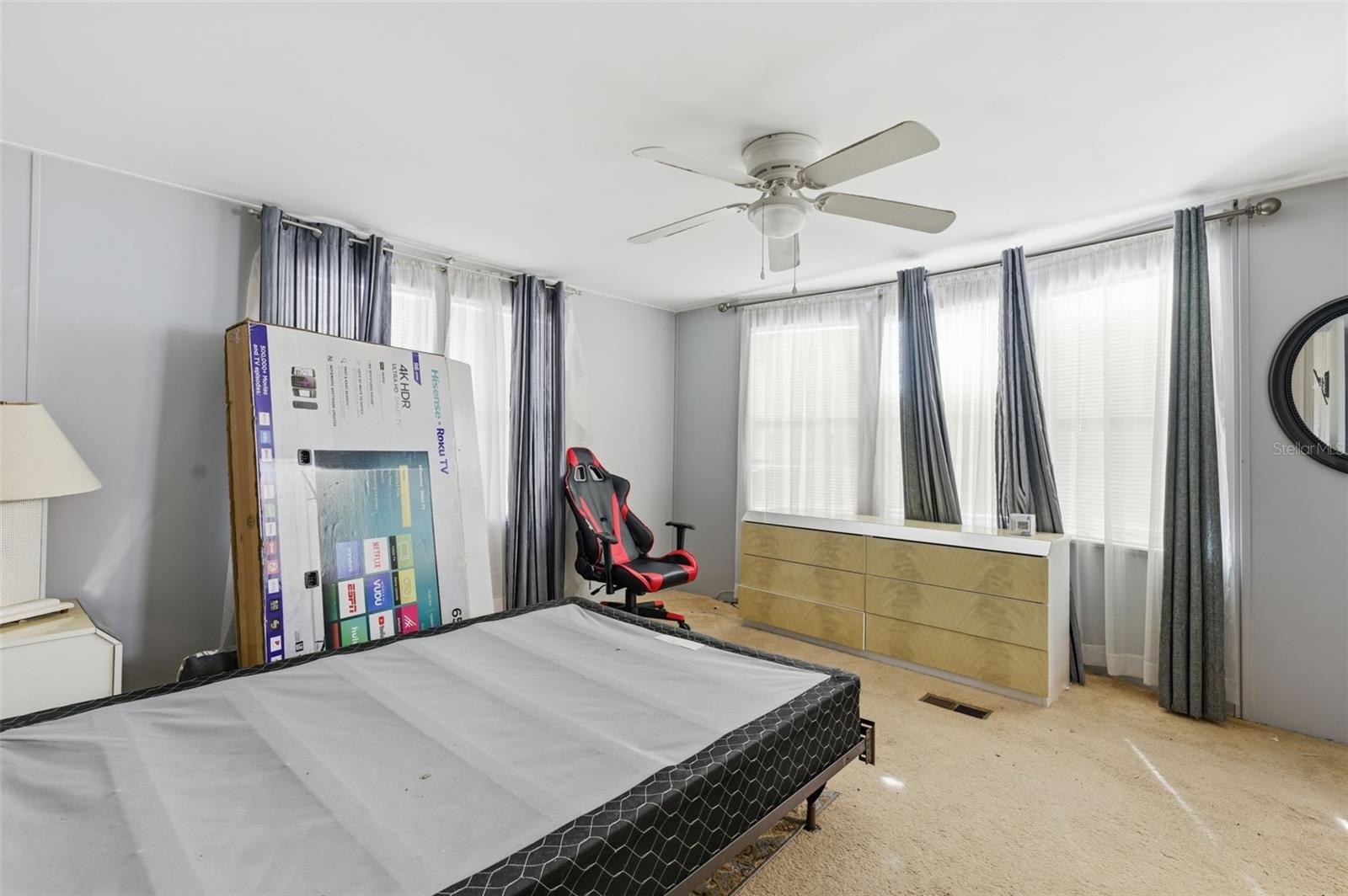 Image 6 of 49 For 8045 Indian Trail Road