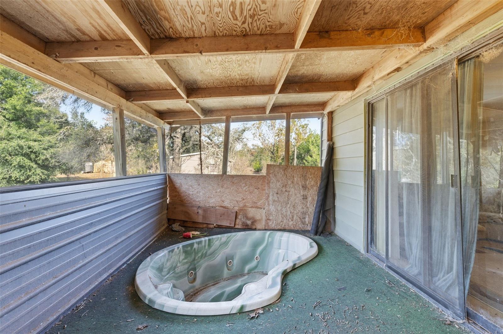 Image 7 of 49 For 8045 Indian Trail Road