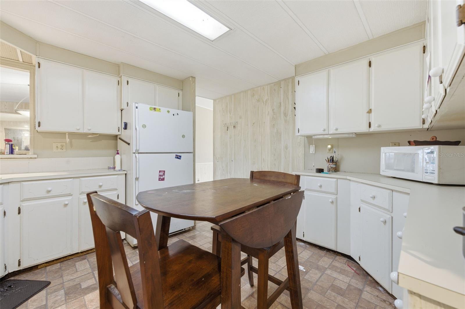 Image 9 of 49 For 8045 Indian Trail Road