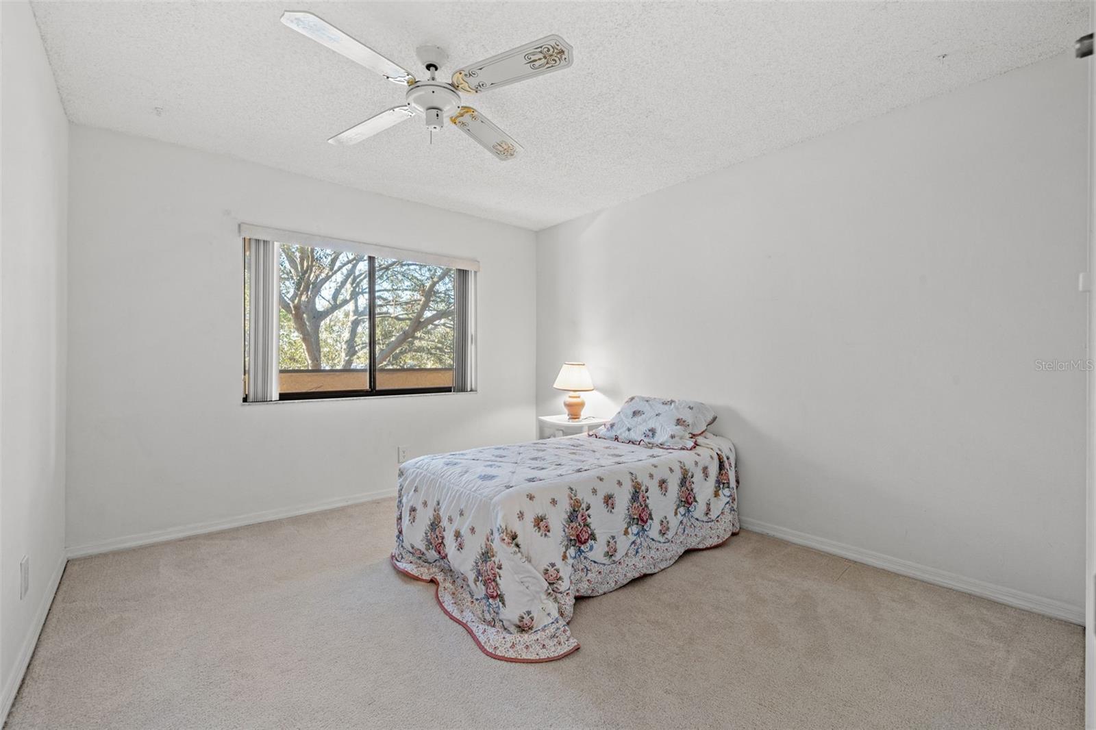 Image 14 of 22 For 725 83rd Avenue N 205