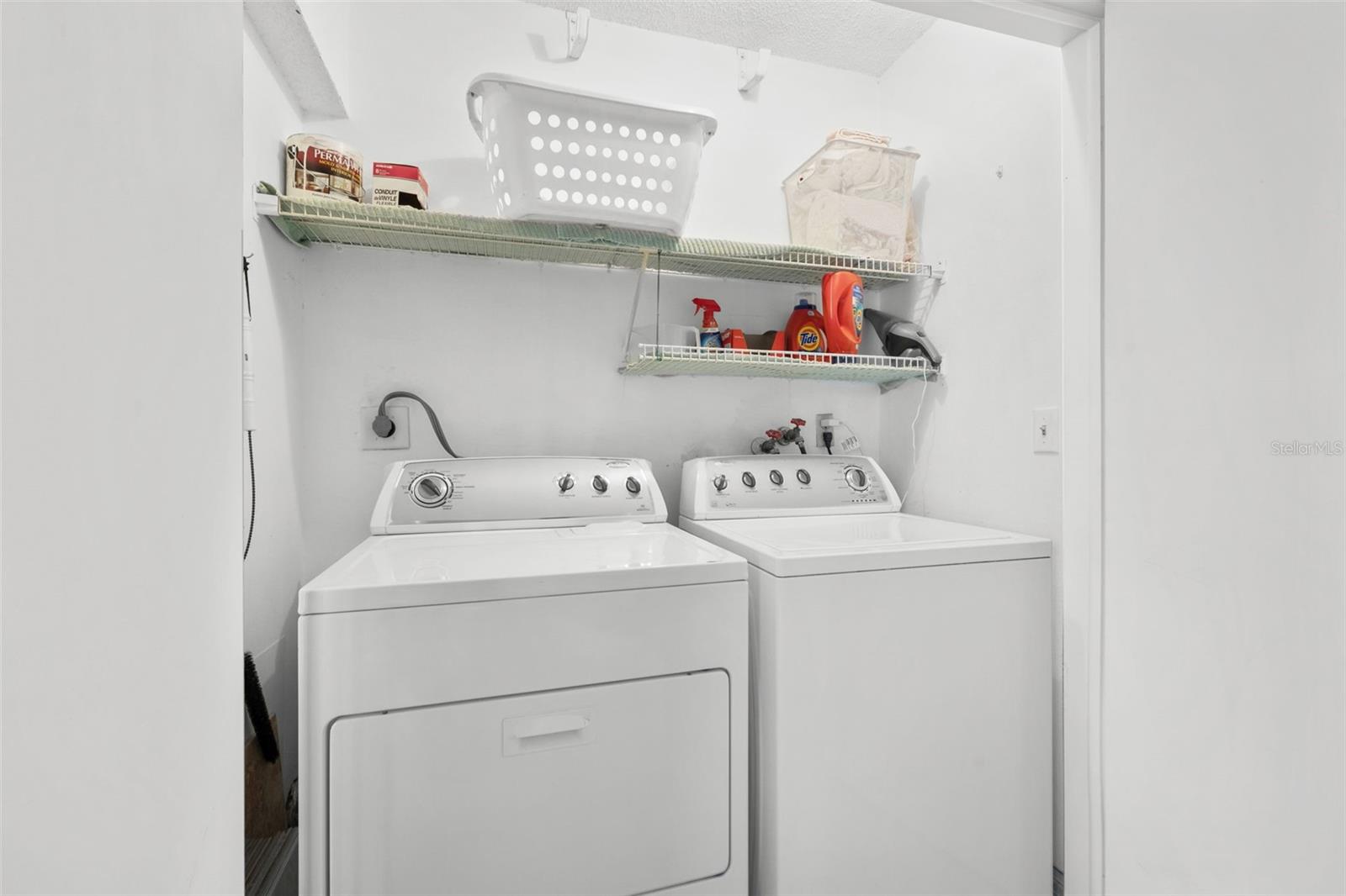 Image 16 of 22 For 725 83rd Avenue N 205