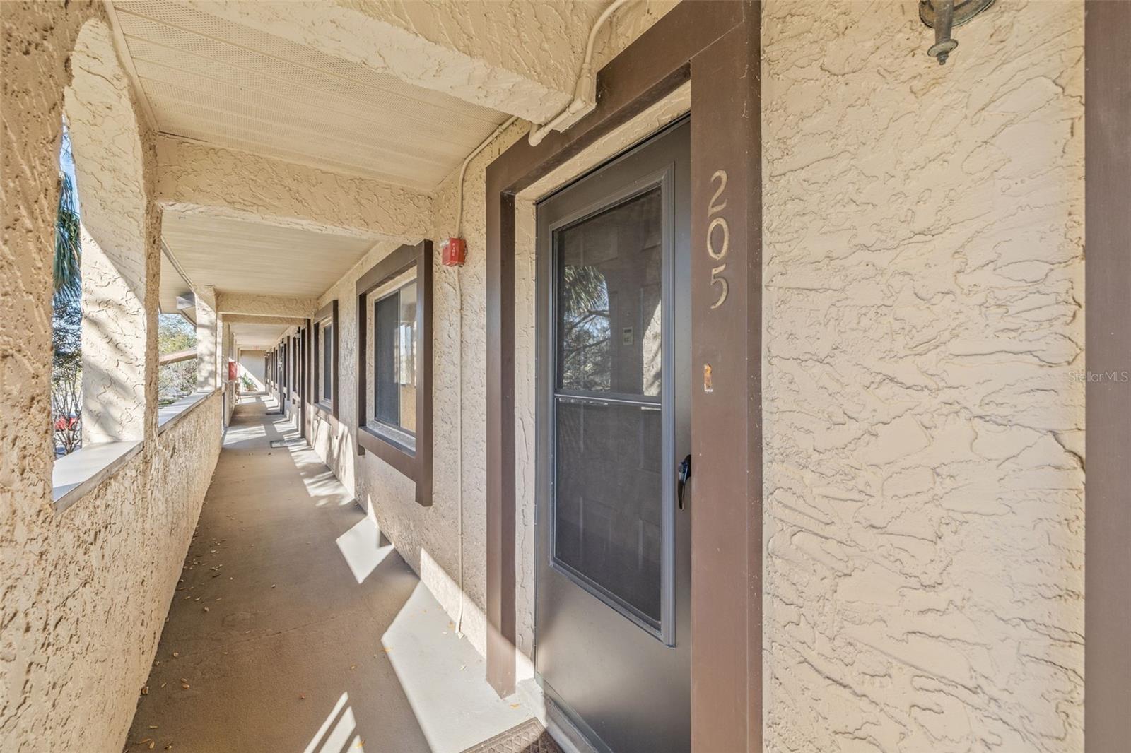 Image 2 of 22 For 725 83rd Avenue N 205