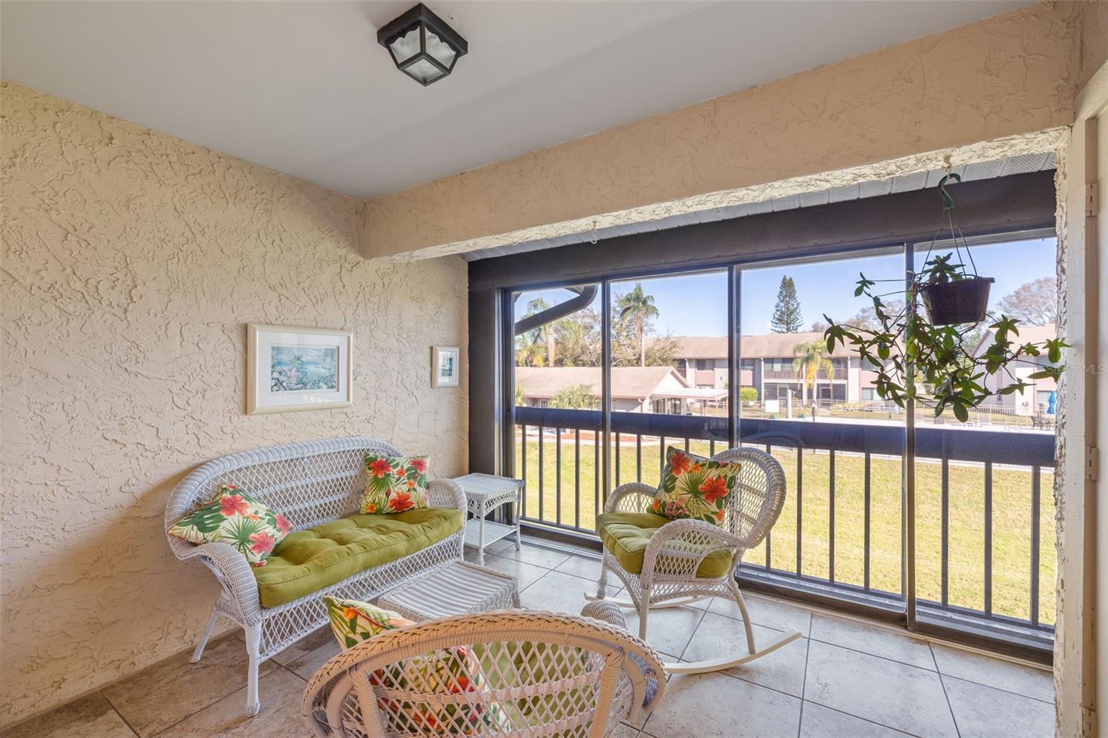 Image 22 of 22 For 725 83rd Avenue N 205