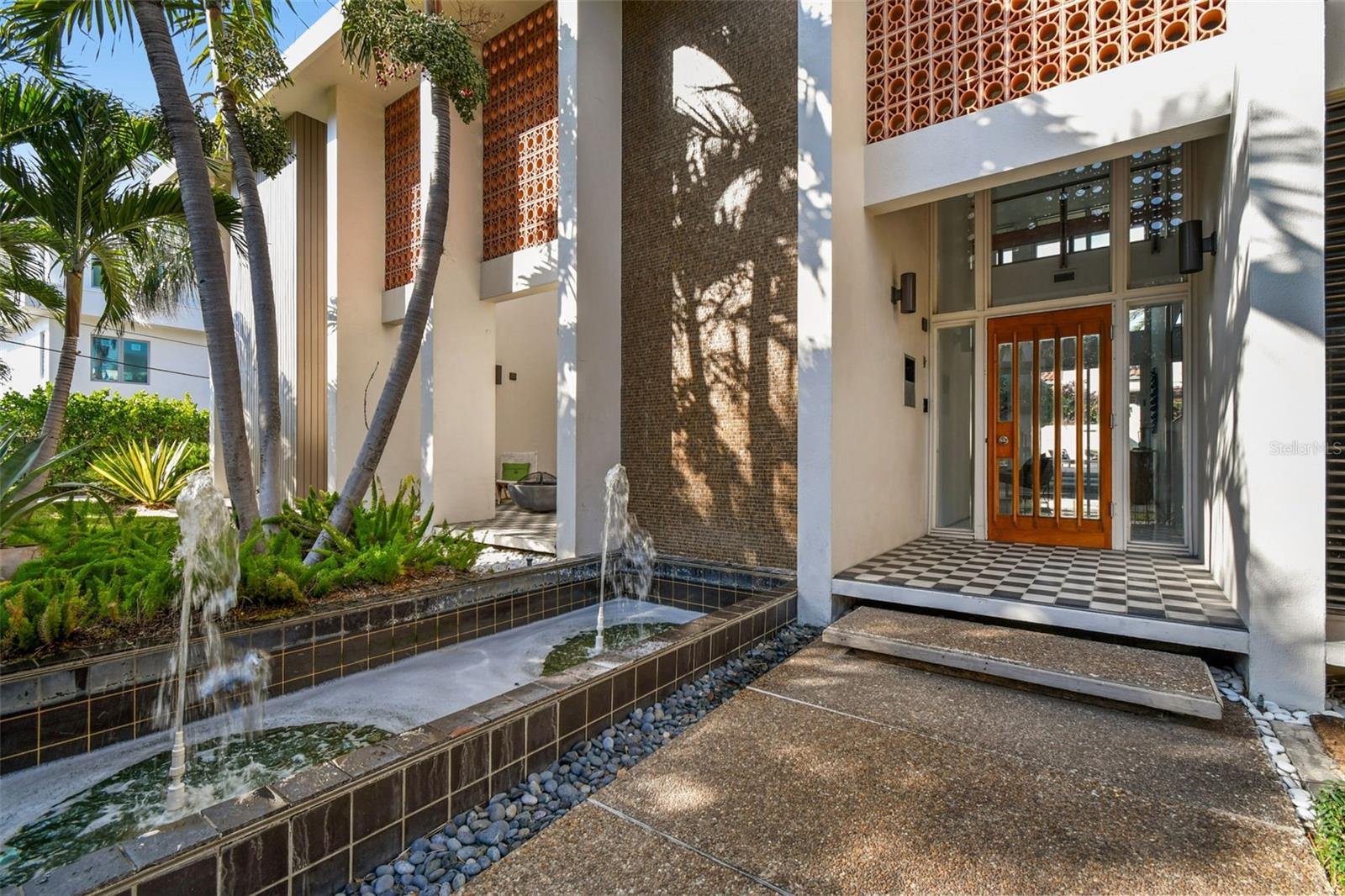 Details for 41 Bering Street, TAMPA, FL 33606