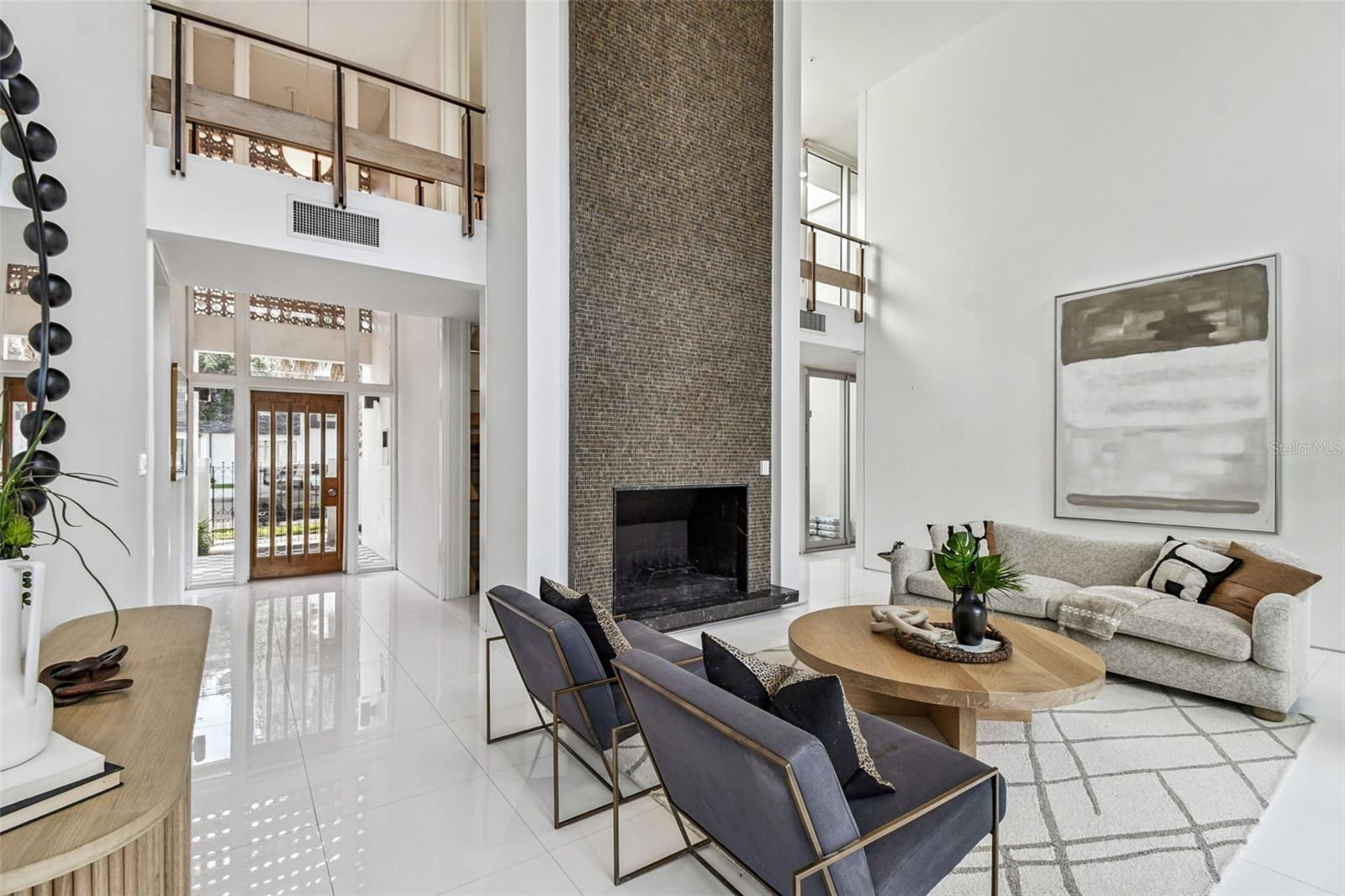 Image 10 of 87 For 41 Bering Street