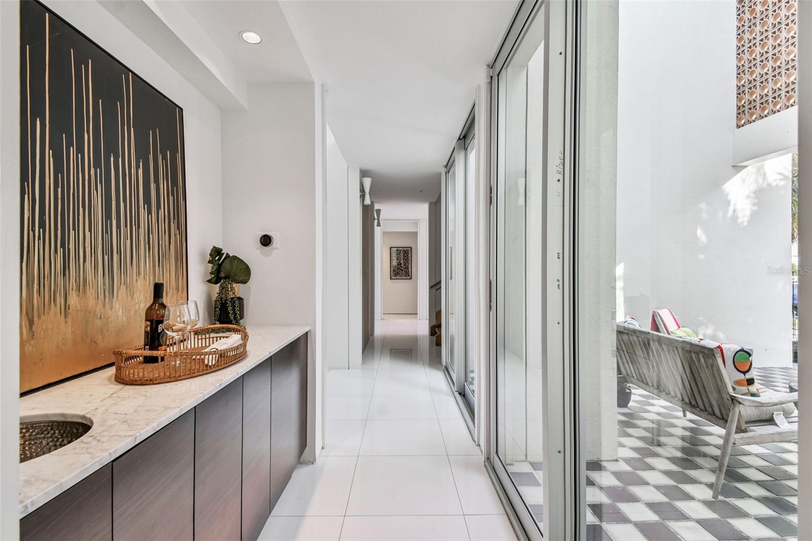 Image 15 of 87 For 41 Bering Street