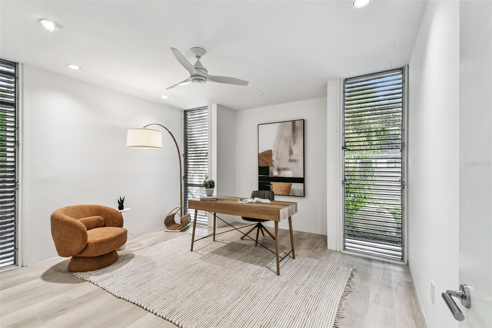 Image 38 of 87 For 41 Bering Street